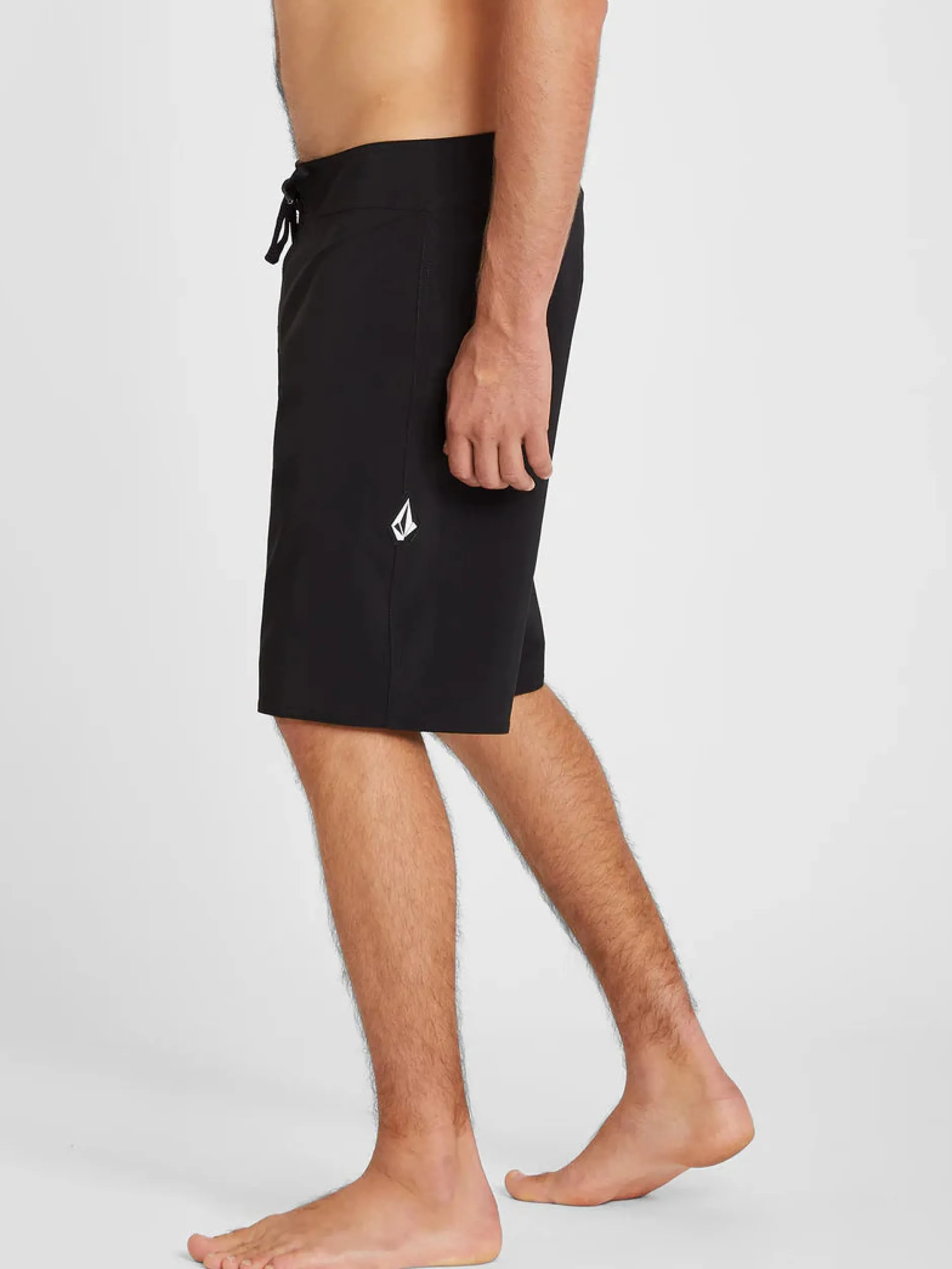 volcom_lido_solid_mod__bl_1-1.webp Shorts-VOLCOM LIDO SOLID MOD 20 BLACK