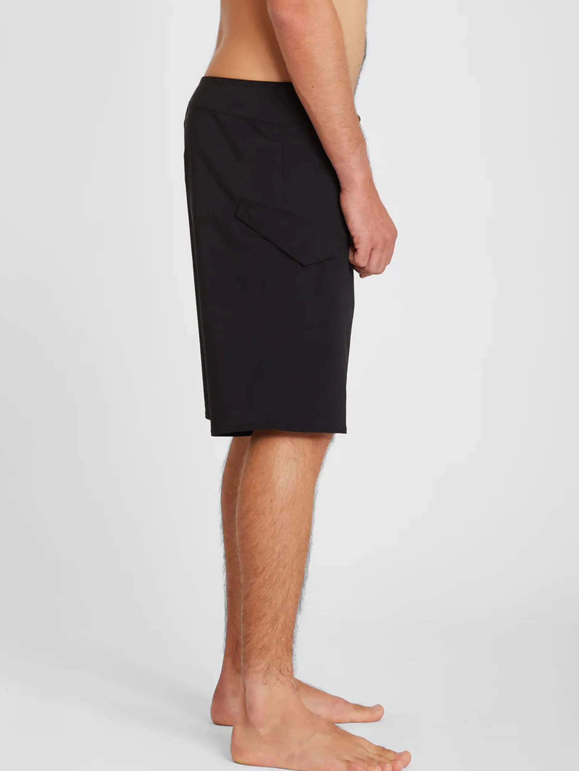 volcom_lido_solid_mod__bl_2.webp Shorts-VOLCOM LIDO SOLID MOD 20 BLACK