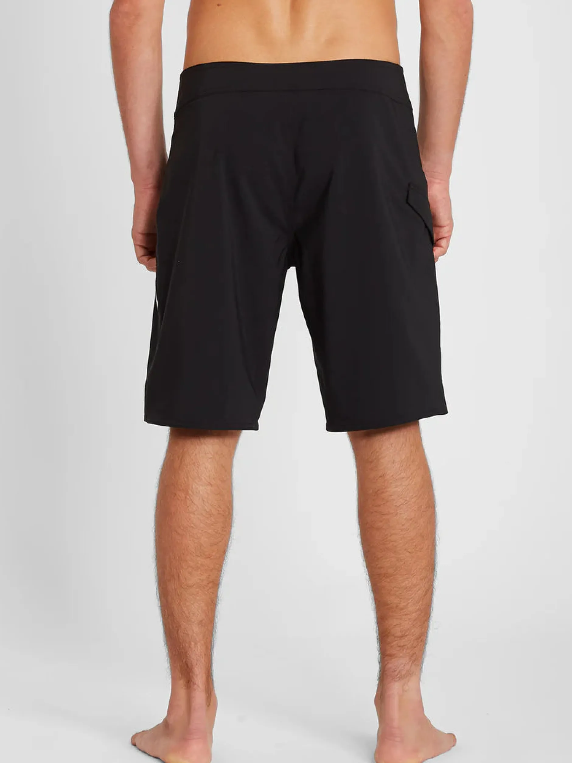 volcom_lido_solid_mod__bl_3.webp Shorts-VOLCOM LIDO SOLID MOD 20 BLACK