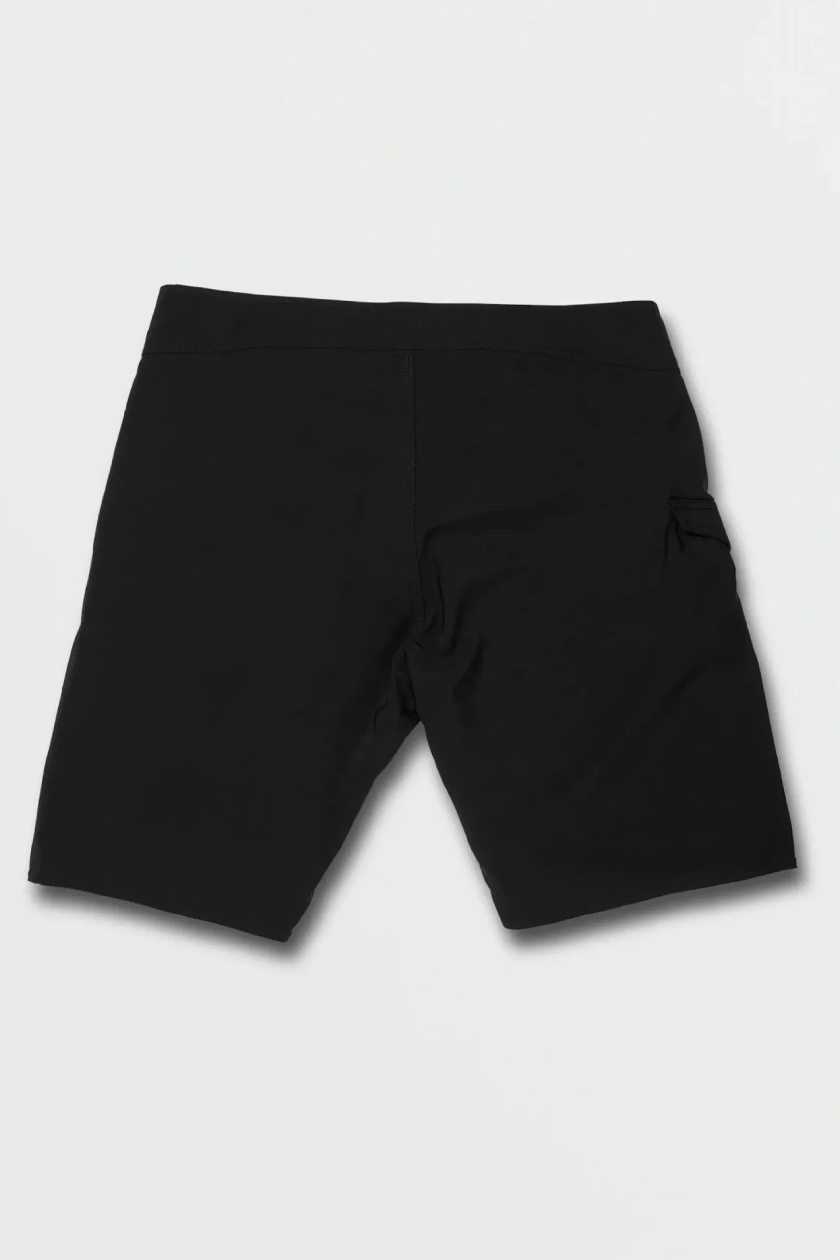 volcom_lido_solid_mod__bl_5.webp Shorts-VOLCOM LIDO SOLID MOD 20 BLACK