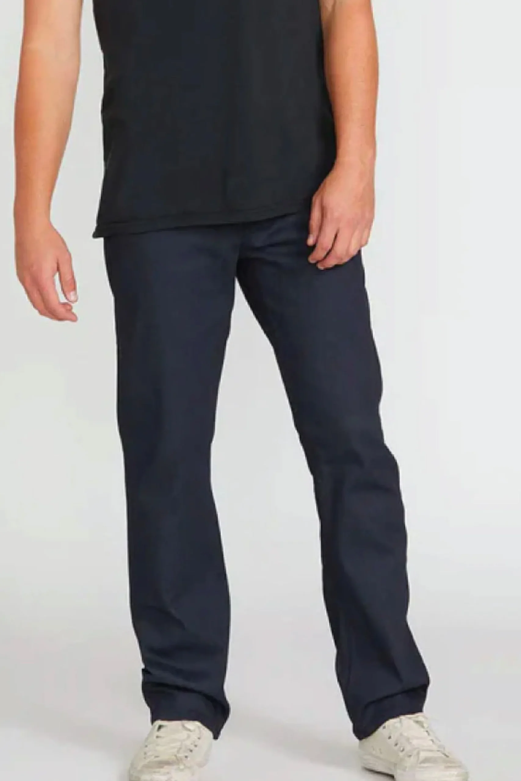 volcom_solver_modern_fit__0-6.webp Denim-VOLCOM SOLVER MODERN FIT JEAN - INDIGO WASH