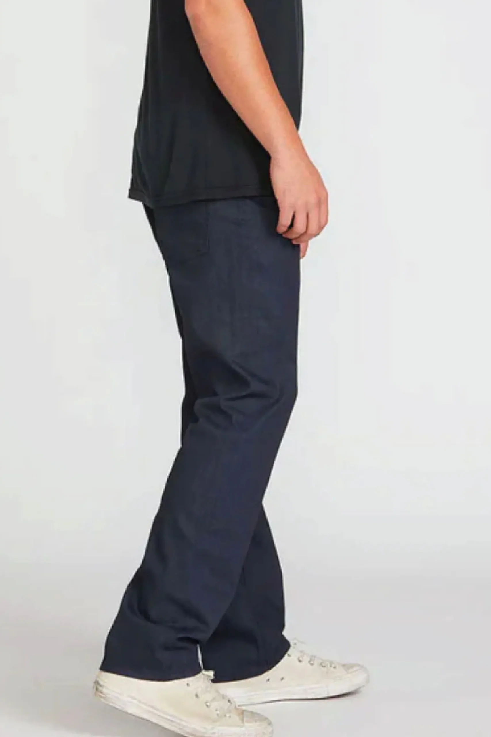 volcom_solver_modern_fit__1-6.webp Denim-VOLCOM SOLVER MODERN FIT JEAN - INDIGO WASH