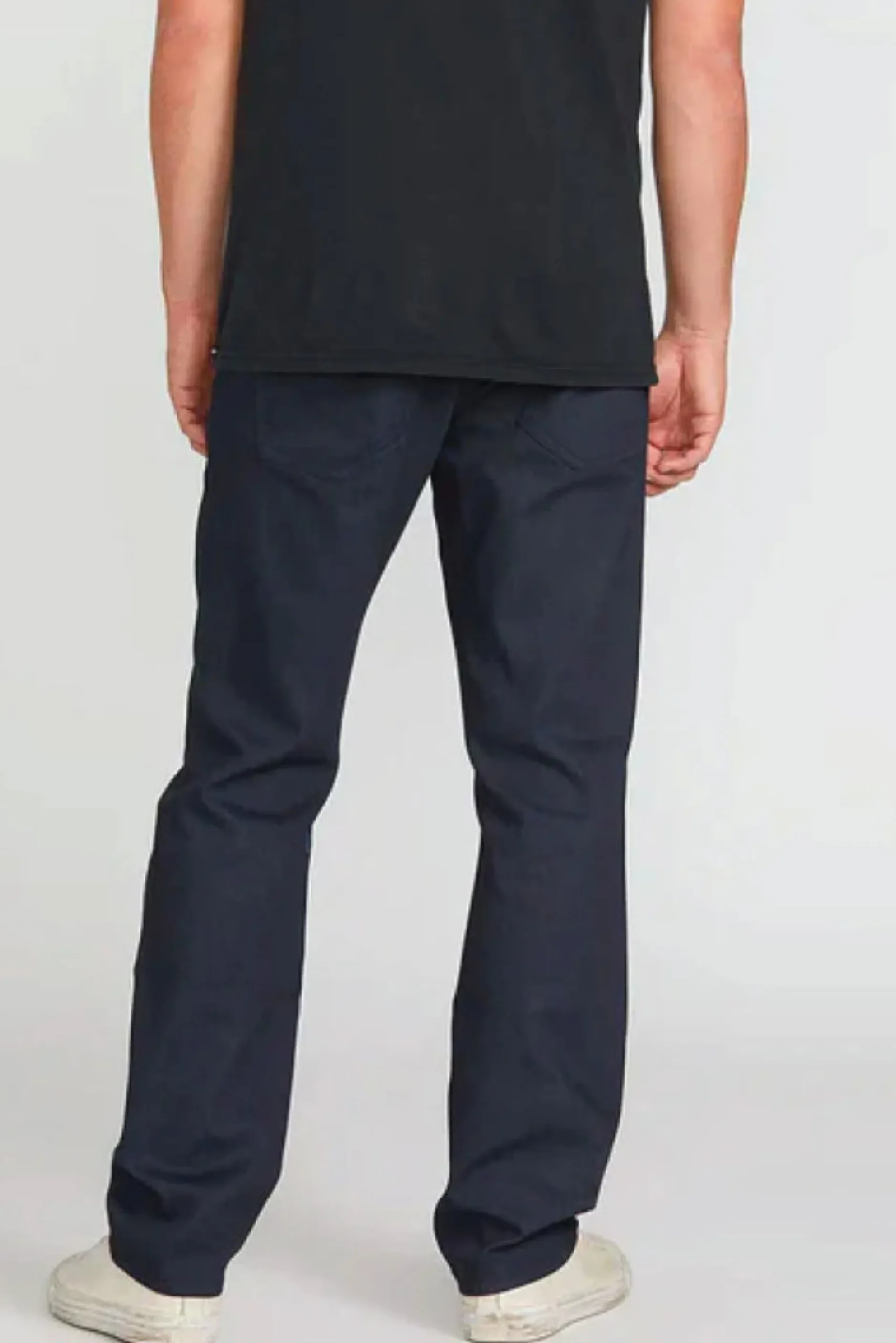 volcom_solver_modern_fit__2-5.webp Denim-VOLCOM SOLVER MODERN FIT JEAN - INDIGO WASH
