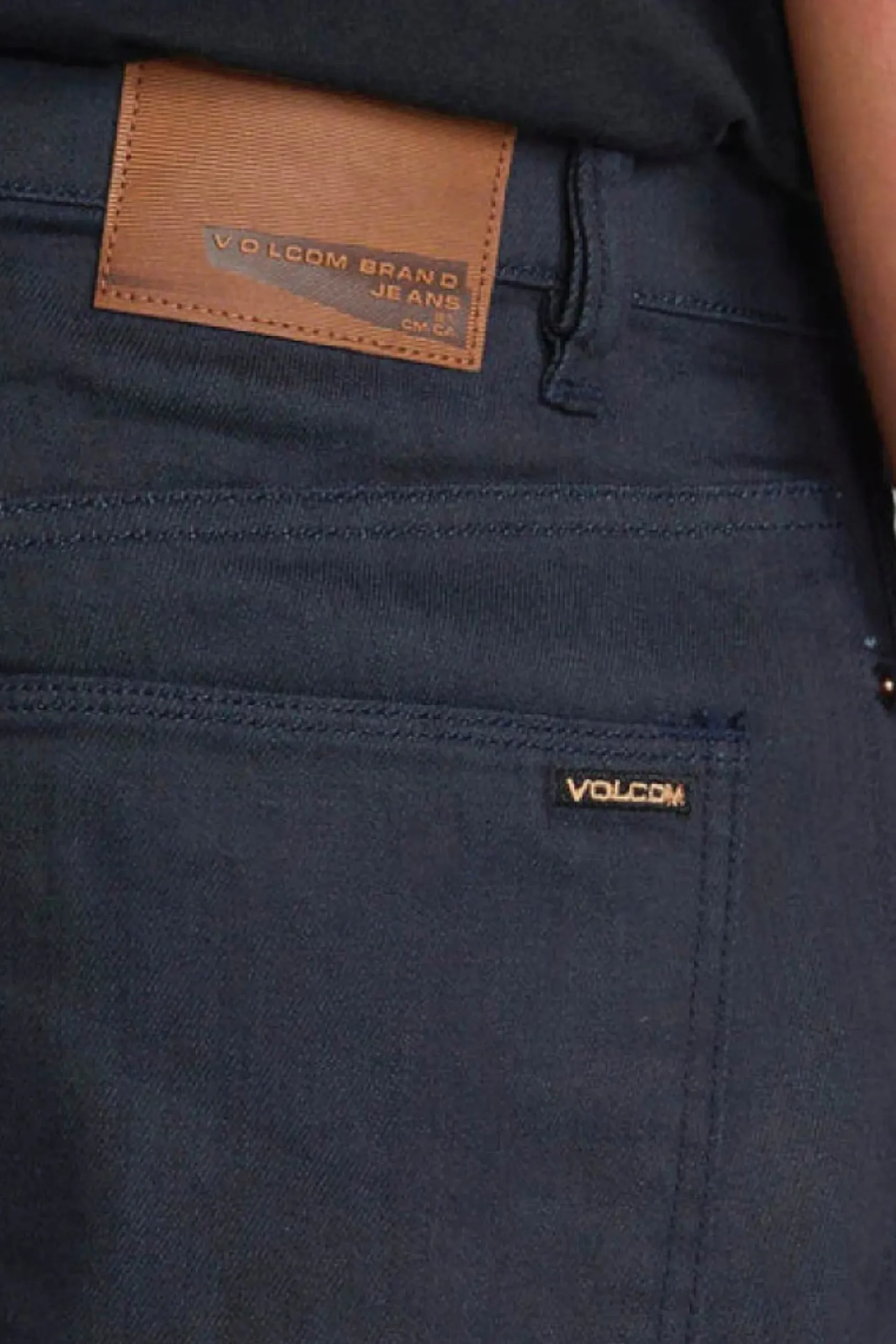 volcom_solver_modern_fit__3-3.webp Denim-VOLCOM SOLVER MODERN FIT JEAN - INDIGO WASH