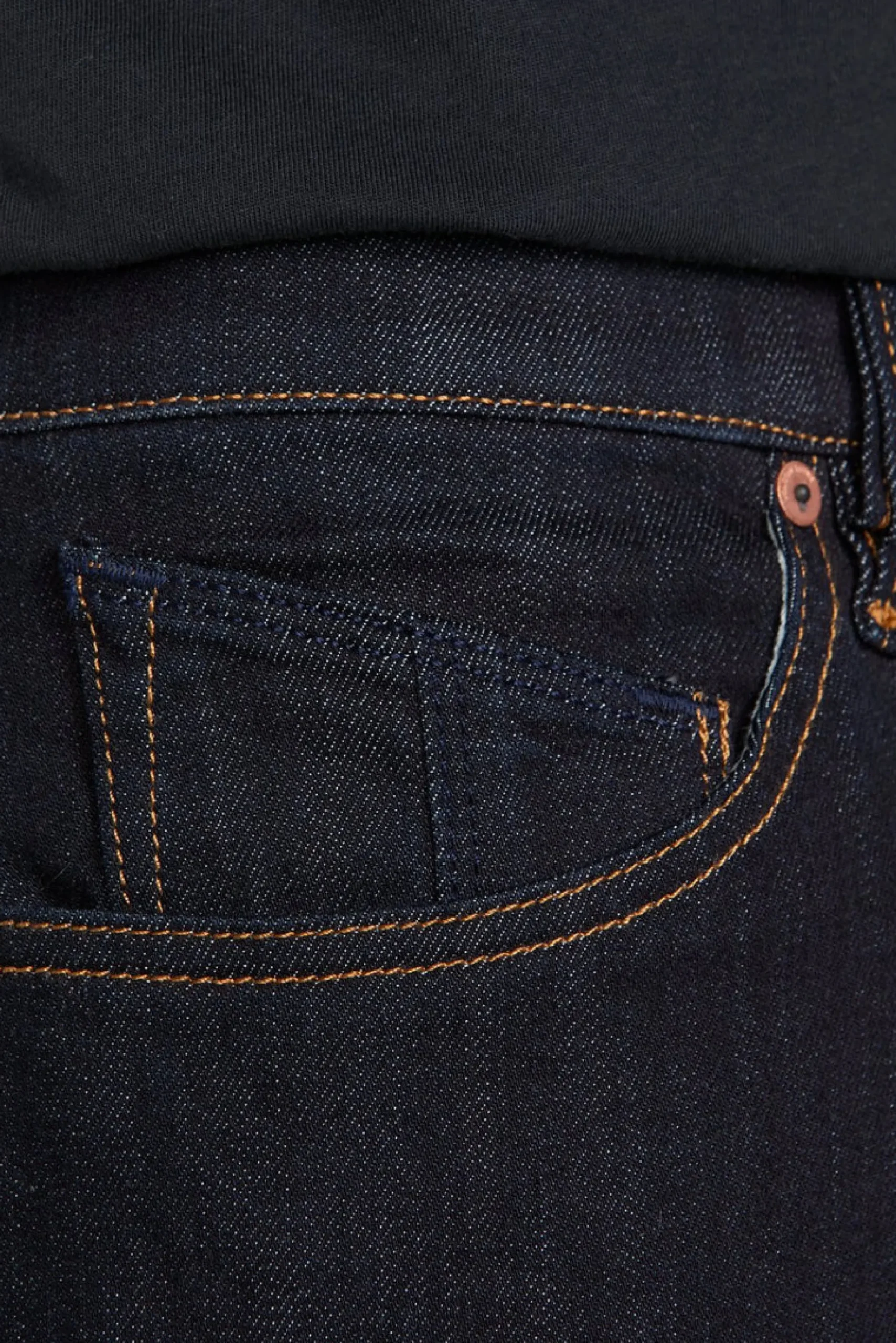 volcom_solver_modern_fit__4-2.webp Denim-VOLCOM SOLVER MODERN FIT JEAN - RINSE