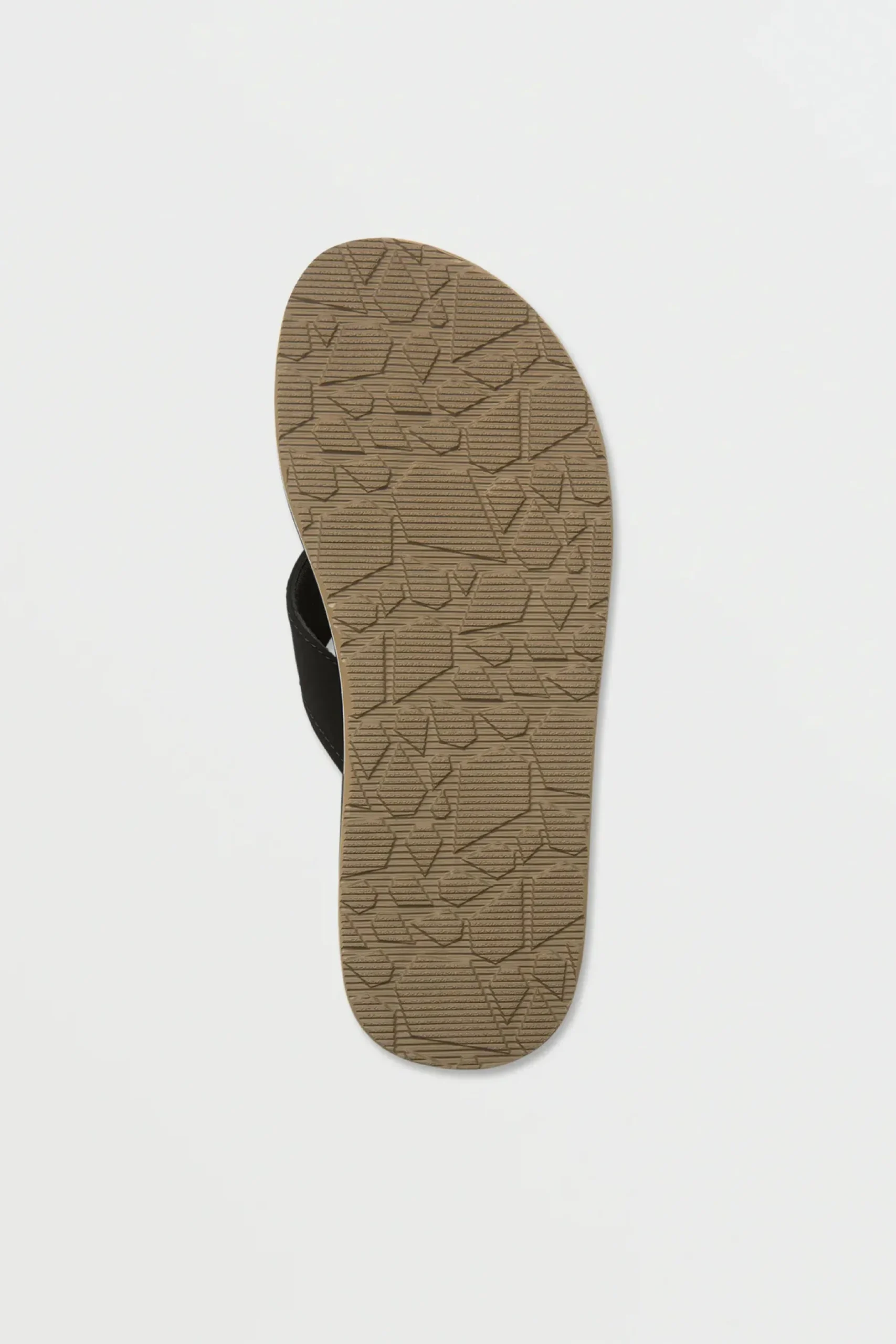 volcom_victor_sandal__bla_1.webp Footwear-VOLCOM VICTOR SANDAL - BLACK