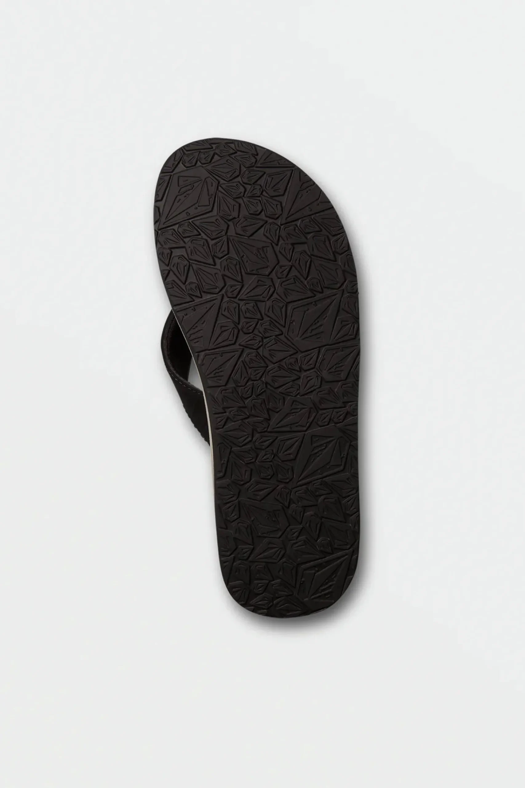 volcom_victor_sandal__kha_1.webp Footwear-VOLCOM VICTOR SANDAL - KHAKI