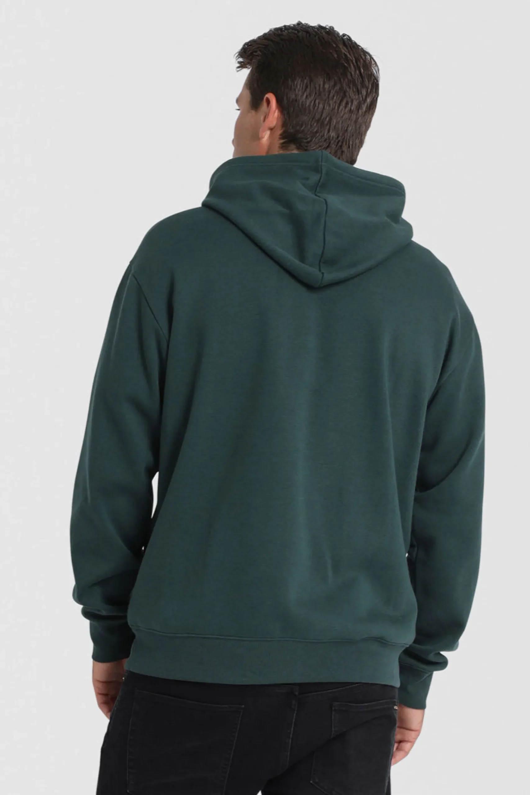 volcom_volsity_pullover_c_2.webp Sweaters & Knitwear-VOLCOM VOLSITY PULLOVER CEDAR GREEN