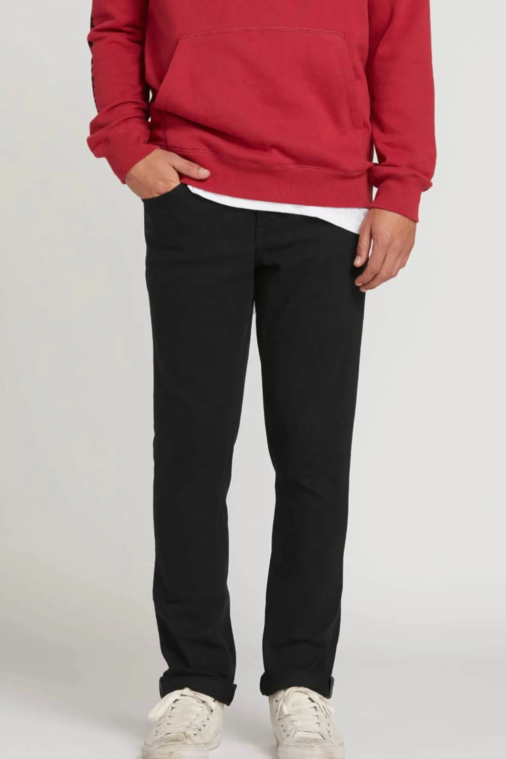 volcom_vorta_slim_fit_jea_0-1.webp Denim-VOLCOM VORTA SLIM FIT JEAN - BLACKOUT