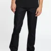 Denim-VOLCOM VORTA SLIM FIT JEAN - RINSE