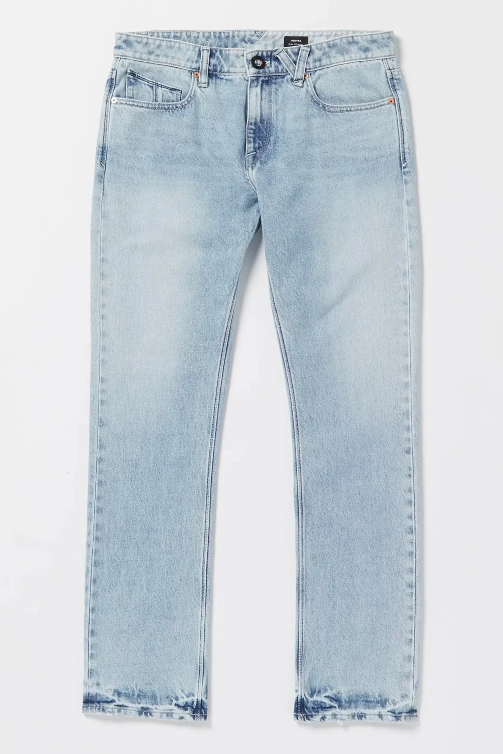 volcom_vorta_slim_fit_jea_0-6.webp Denim-VOLCOM VORTA SLIM FIT JEAN - SANDY INDIGO*