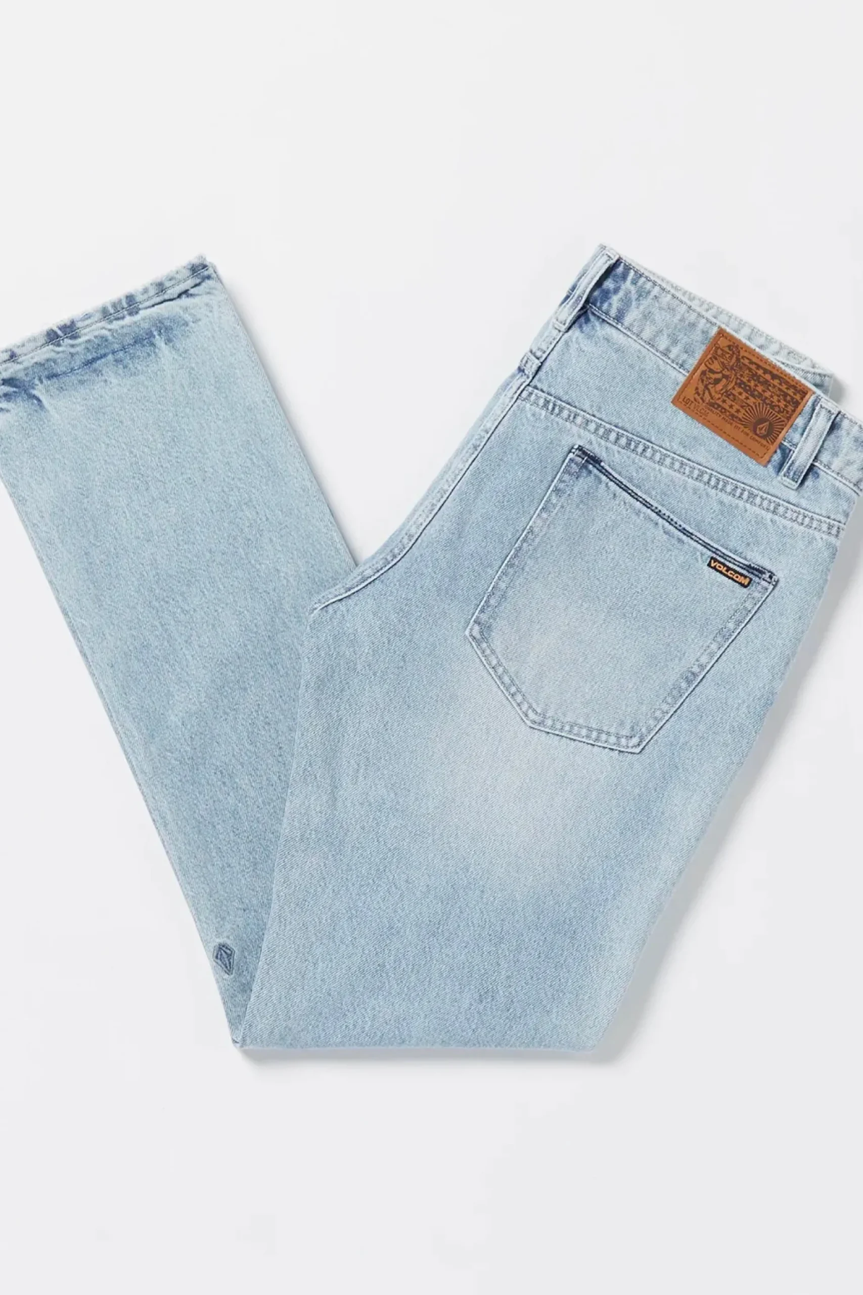 volcom_vorta_slim_fit_jea_1-6.webp Denim-VOLCOM VORTA SLIM FIT JEAN - SANDY INDIGO*