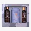 Body-WANDERFLOWER BATHING RITUALS LAVENDER AND FRANKINCENSE