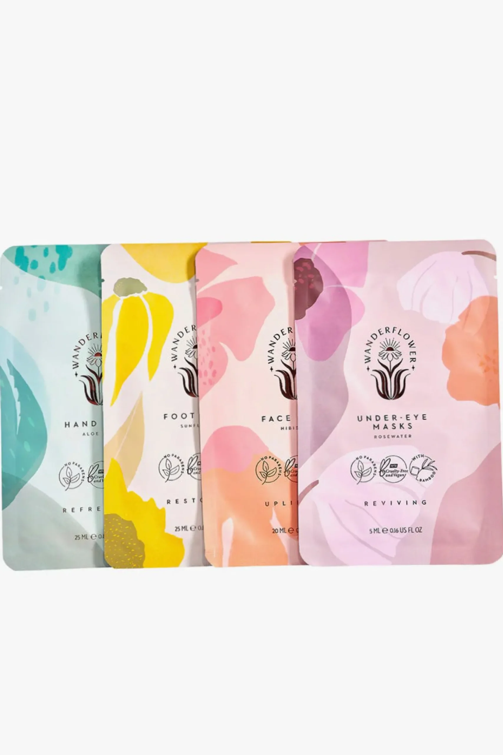 wanderflower_sheet_mask_l_1.webp Body-WANDERFLOWER SHEET MASK LIBRARY