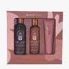 Body-WANDERFLOWER SHOWER RITUALS LEMONGRASS AND SWEET ALMOND