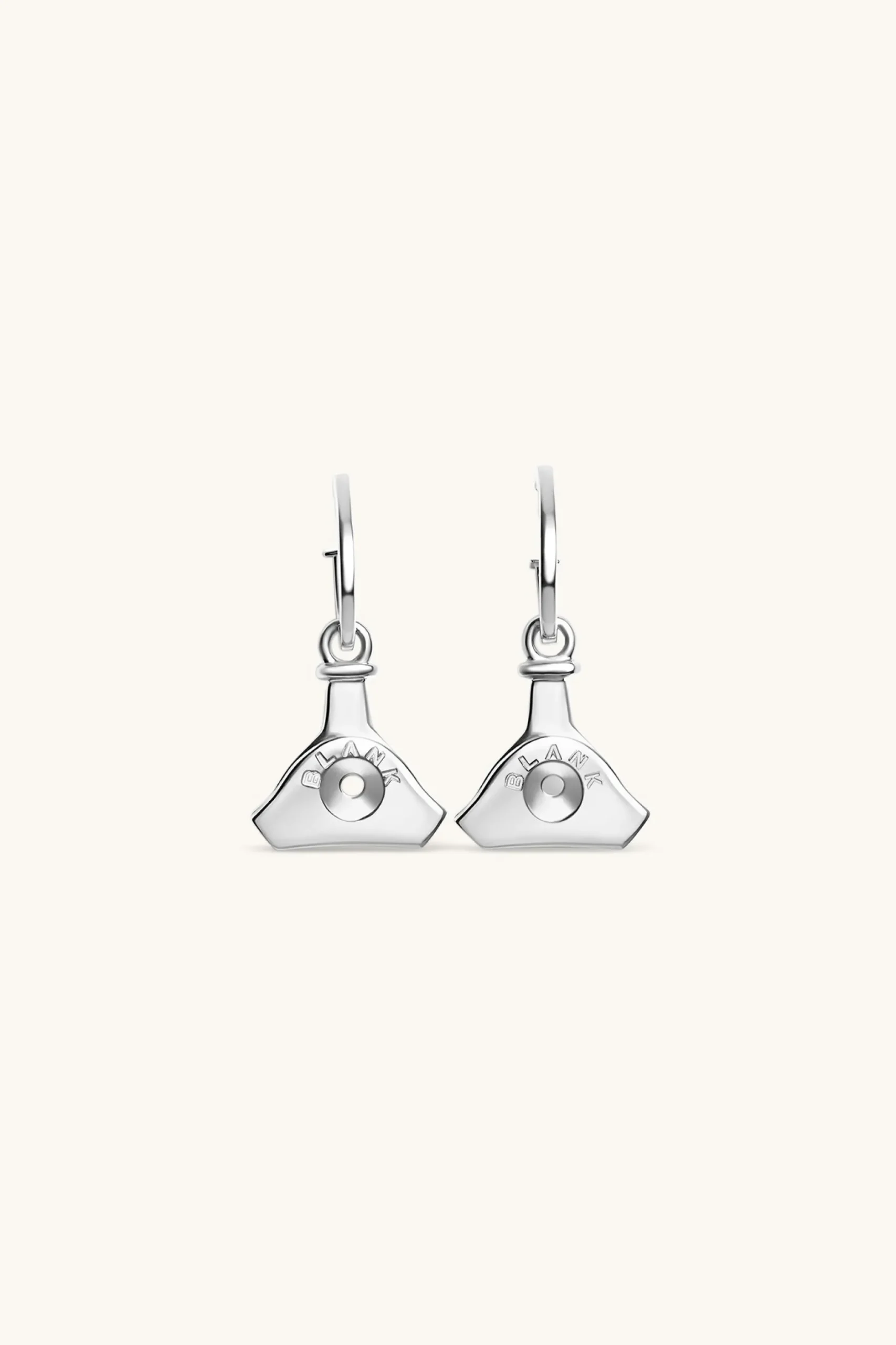 whistle_hoop_earrings_0.webp 925 Sterling Silver | Jewellery-BLANK SPACE. WHISTLE HOOP EARRINGS