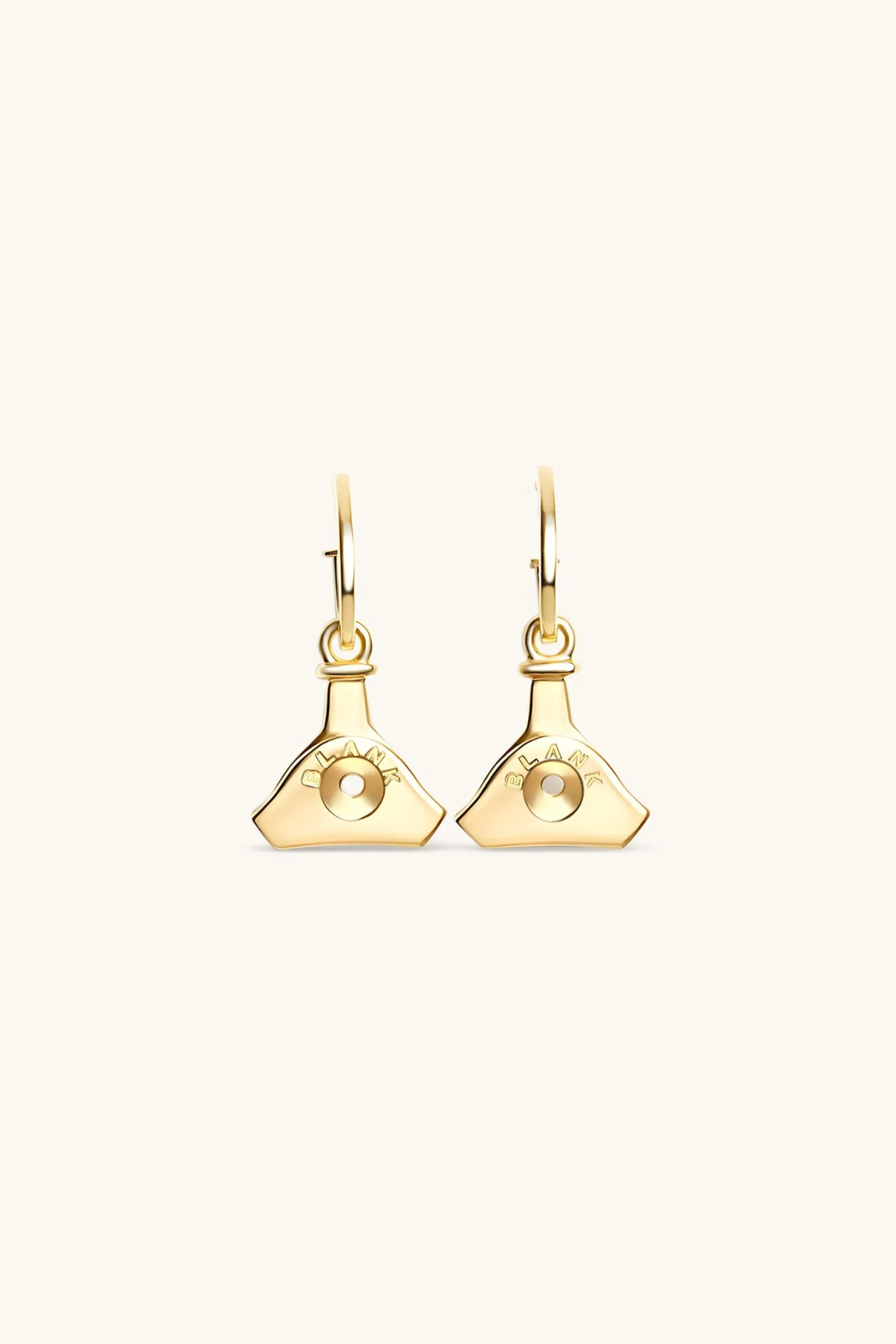 whistle_hoop_earrings_kt__0.webp 18Kt Gold Plated | Jewellery-BLANK SPACE. WHISTLE HOOP EARRINGS 18KT GOLD