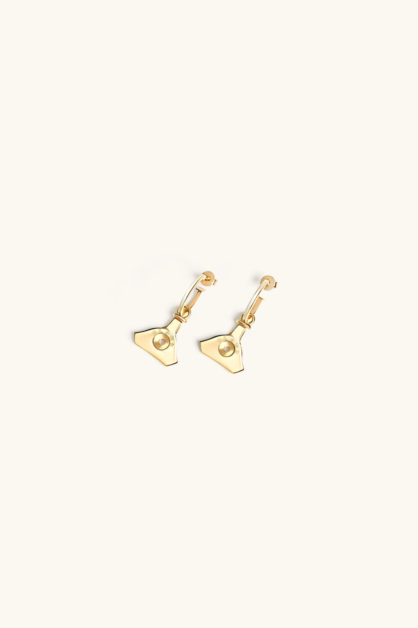 whistle_hoop_earrings_kt__1.webp 18Kt Gold Plated | Jewellery-BLANK SPACE. WHISTLE HOOP EARRINGS 18KT GOLD