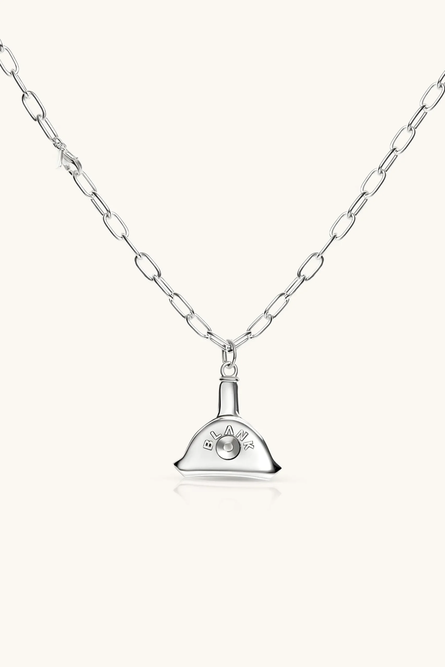 whistle_necklace_0.webp 925 Sterling Silver | Jewellery-BLANK SPACE. WHISTLE NECKLACE