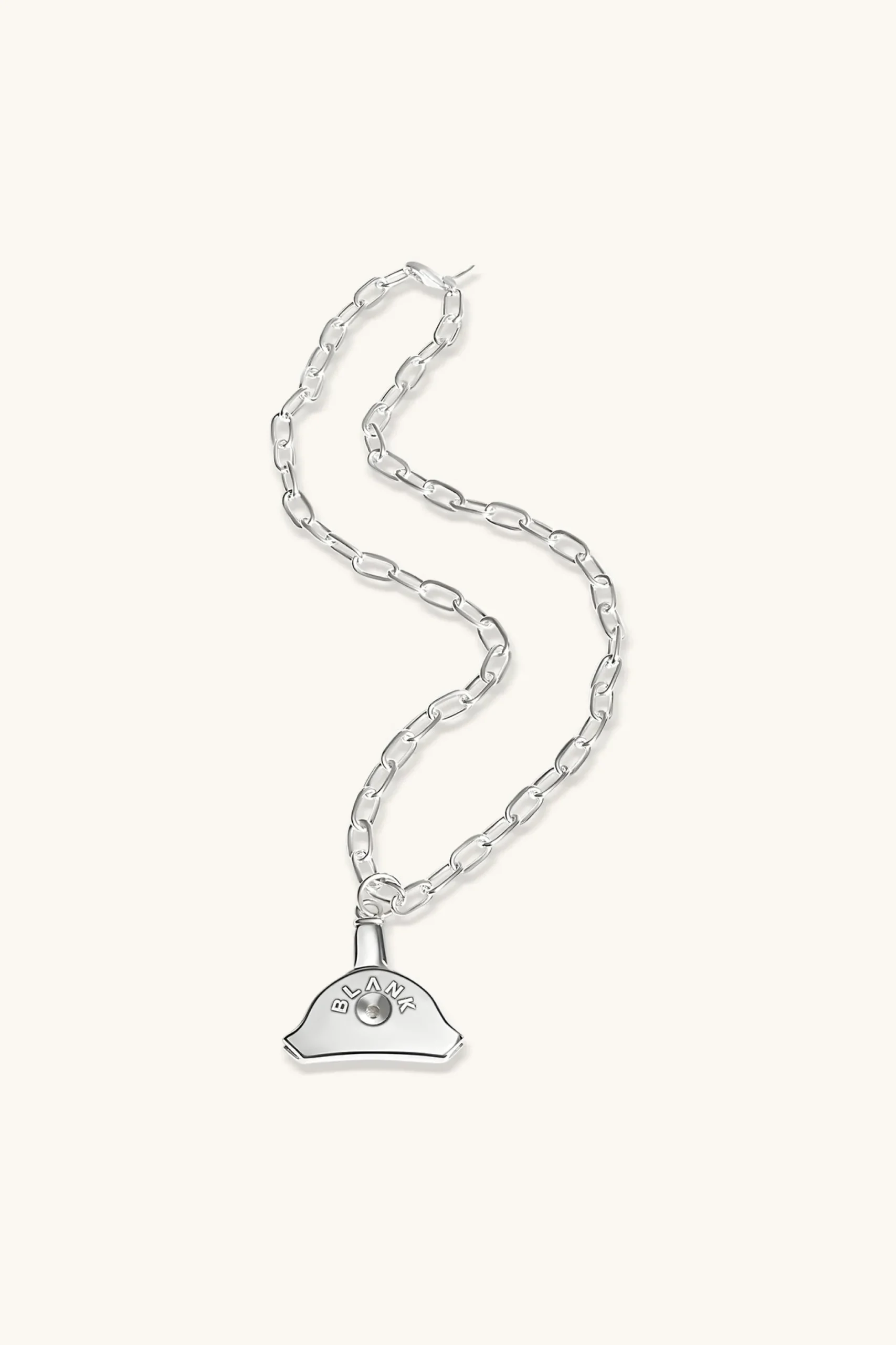 whistle_necklace_1.webp 925 Sterling Silver | Jewellery-BLANK SPACE. WHISTLE NECKLACE