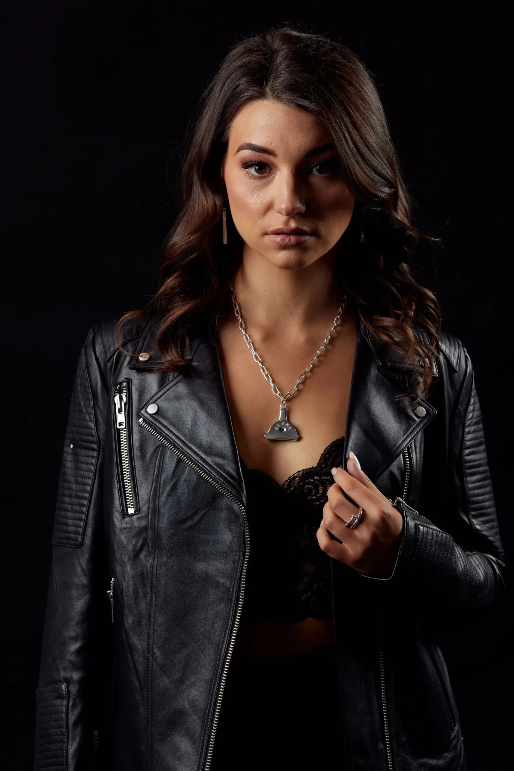whistle_necklace_2.webp 925 Sterling Silver | Jewellery-BLANK SPACE. WHISTLE NECKLACE