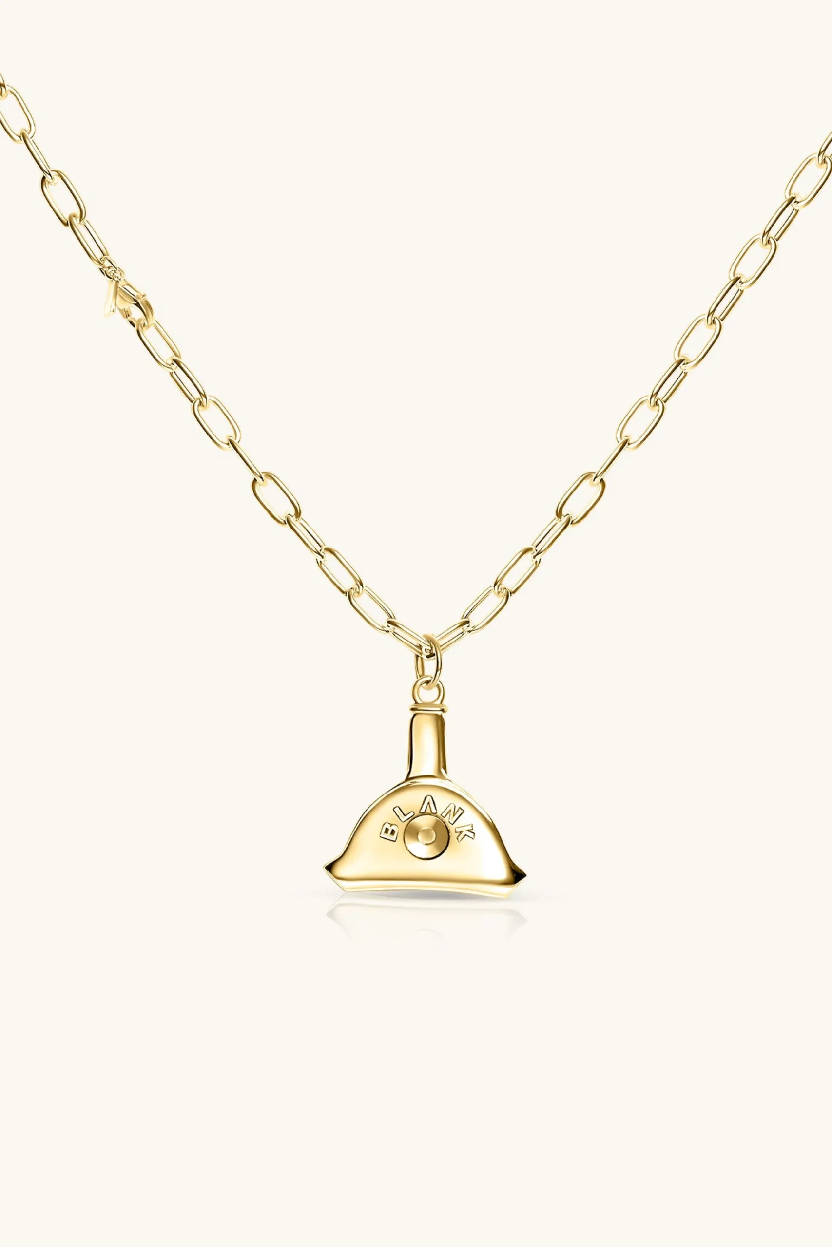 whistle_necklace_kt_gold_0.webp 18Kt Gold Plated | Jewellery-BLANK SPACE. WHISTLE NECKLACE 18KT GOLD