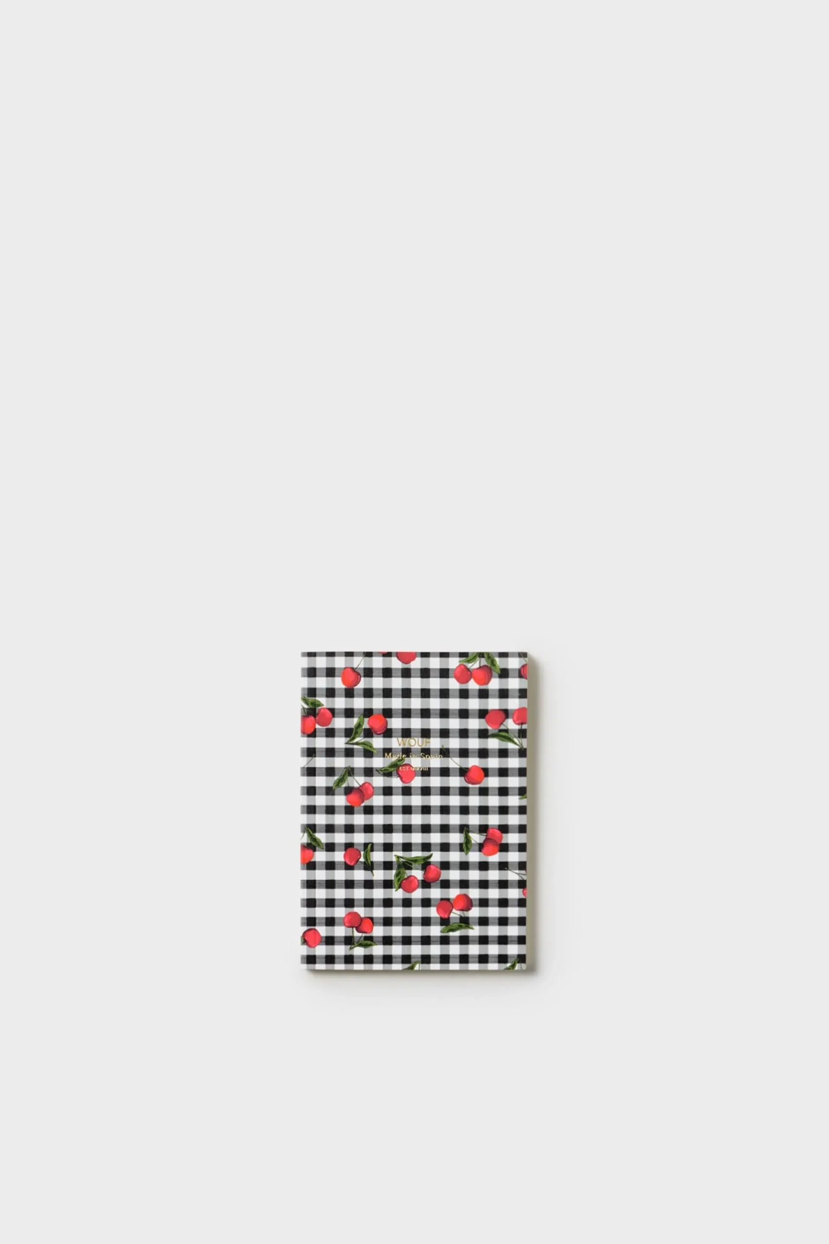 wouf_a_notebook__abril_0.webp Books & Stationery-WOUF A6 NOTEBOOK - ABRIL
