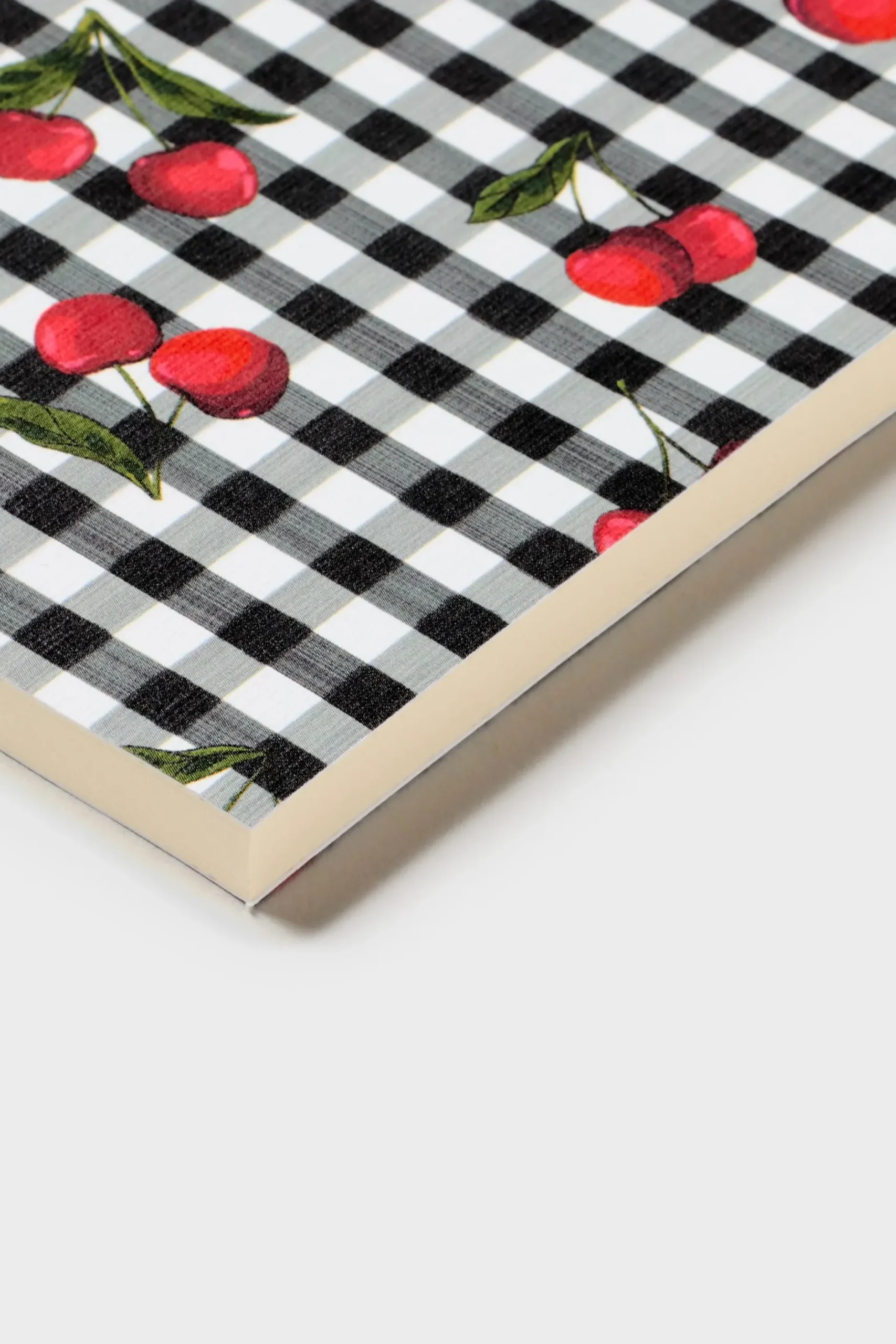 wouf_a_notebook__abril_2.webp Books & Stationery-WOUF A6 NOTEBOOK - ABRIL