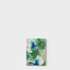 Books & Stationery-WOUF A6 NOTEBOOK - MAYA