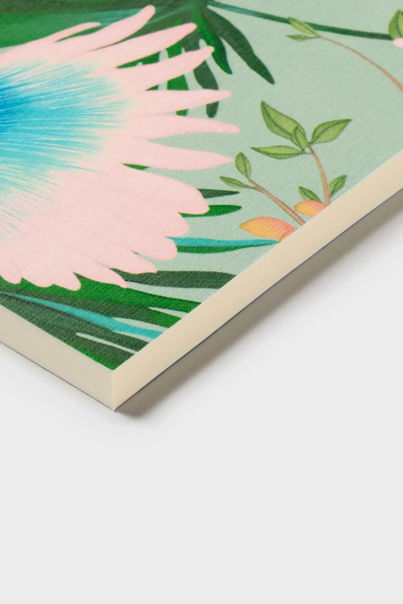 wouf_a_notebook__maya_2.webp Books & Stationery-WOUF A6 NOTEBOOK - MAYA