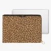 Books & Stationery-WOUF FANCY SAFARI LAPTOP SLEEVE 13"