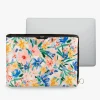 Books & Stationery-WOUF FANCY SOPHIA LAPTOP SLEEVE 13"