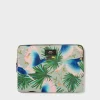 Books & Stationery-WOUF LAPTOP CASE - MAYA