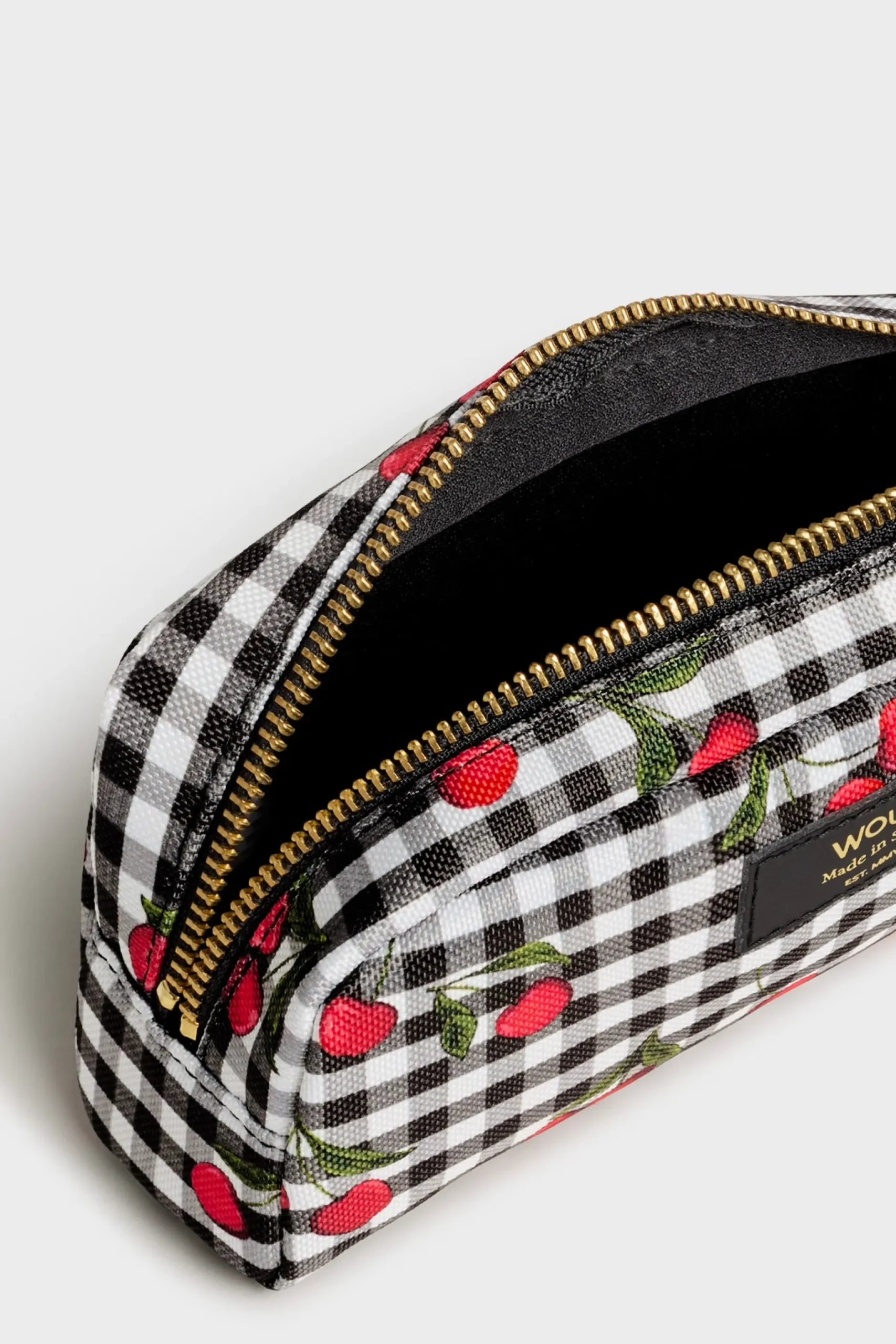 wouf_makeup_bag__abril_1.webp Books & Stationery-WOUF MAKEUP BAG - ABRIL