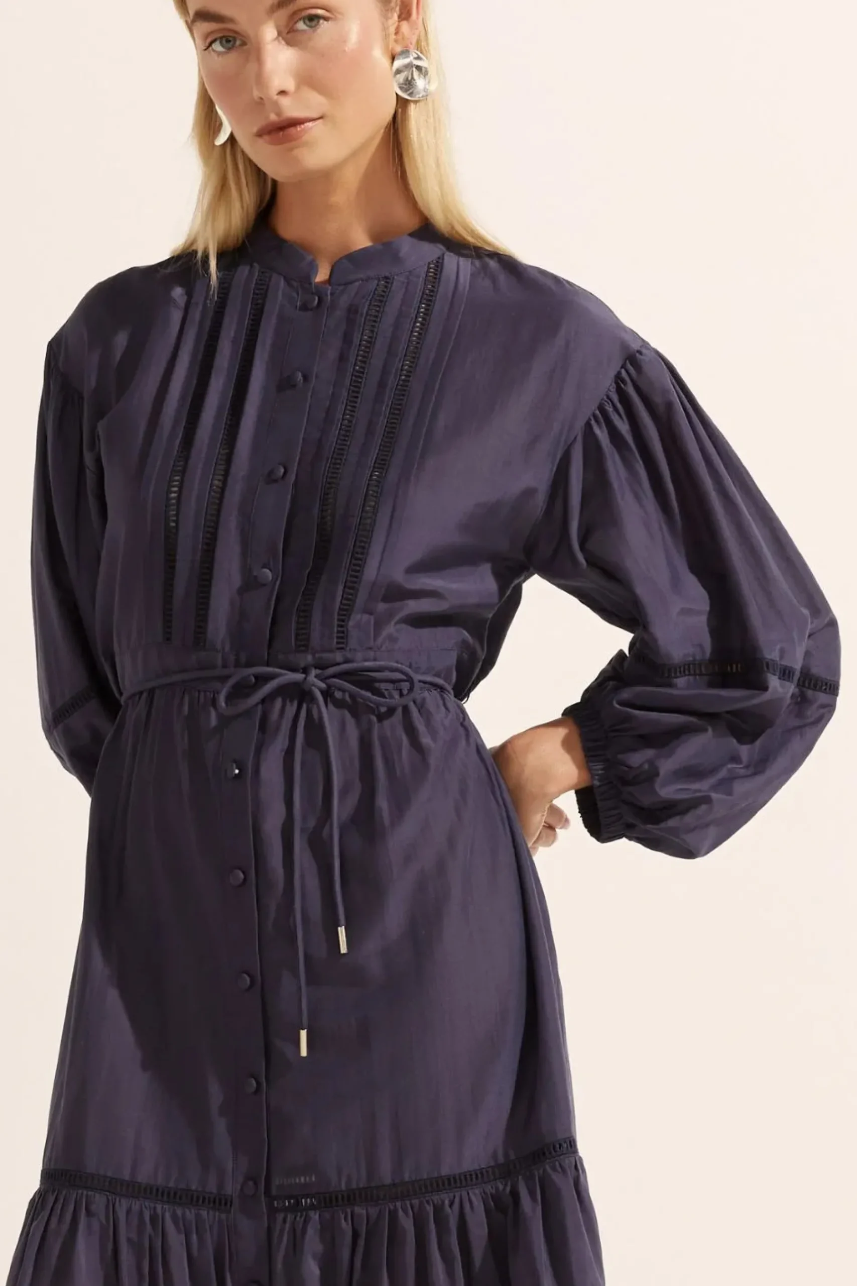 zoe_kratzmann_allure_dres_3.webp Dresses-ZOE KRATZMANN ALLURE DRESS INDIGO