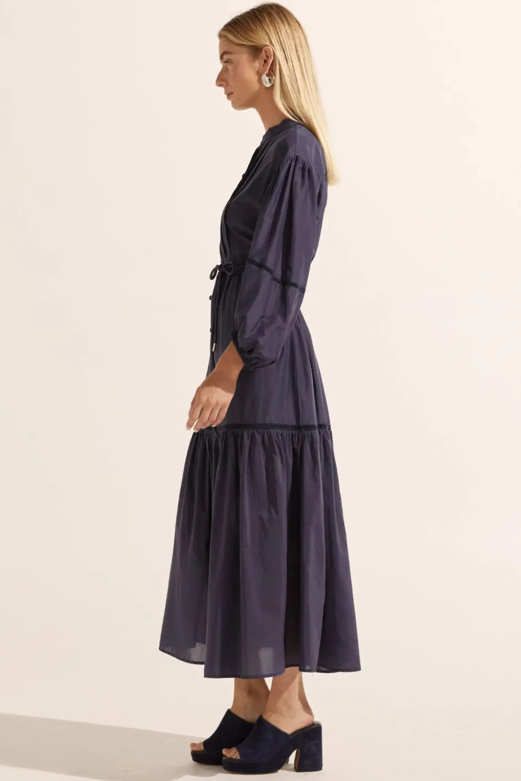 zoe_kratzmann_allure_dres_4.webp Dresses-ZOE KRATZMANN ALLURE DRESS INDIGO