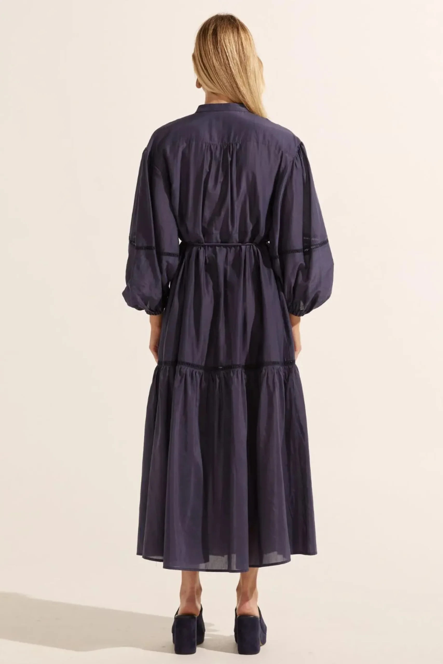 zoe_kratzmann_allure_dres_5.webp Dresses-ZOE KRATZMANN ALLURE DRESS INDIGO