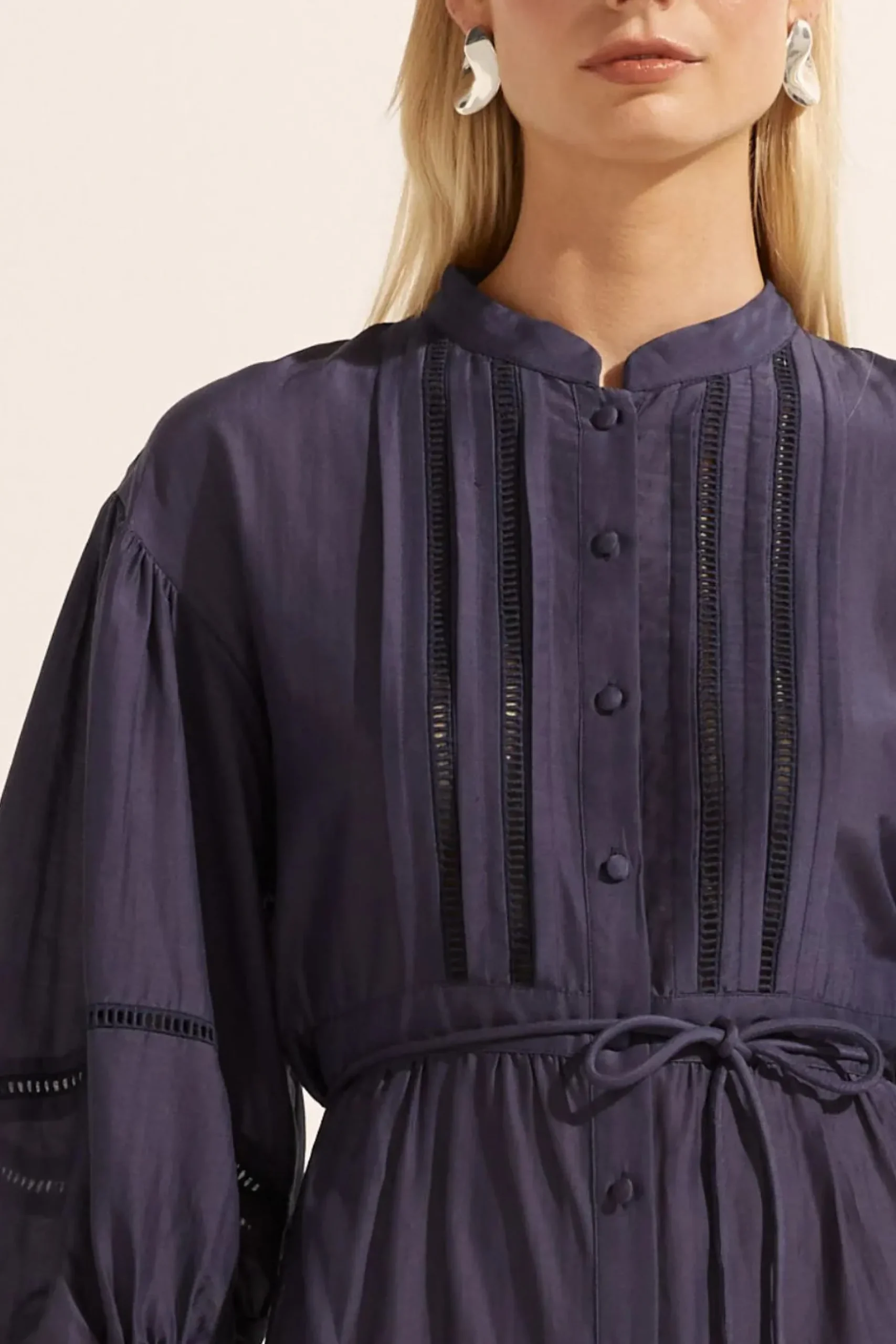 zoe_kratzmann_allure_dres_6.webp Dresses-ZOE KRATZMANN ALLURE DRESS INDIGO