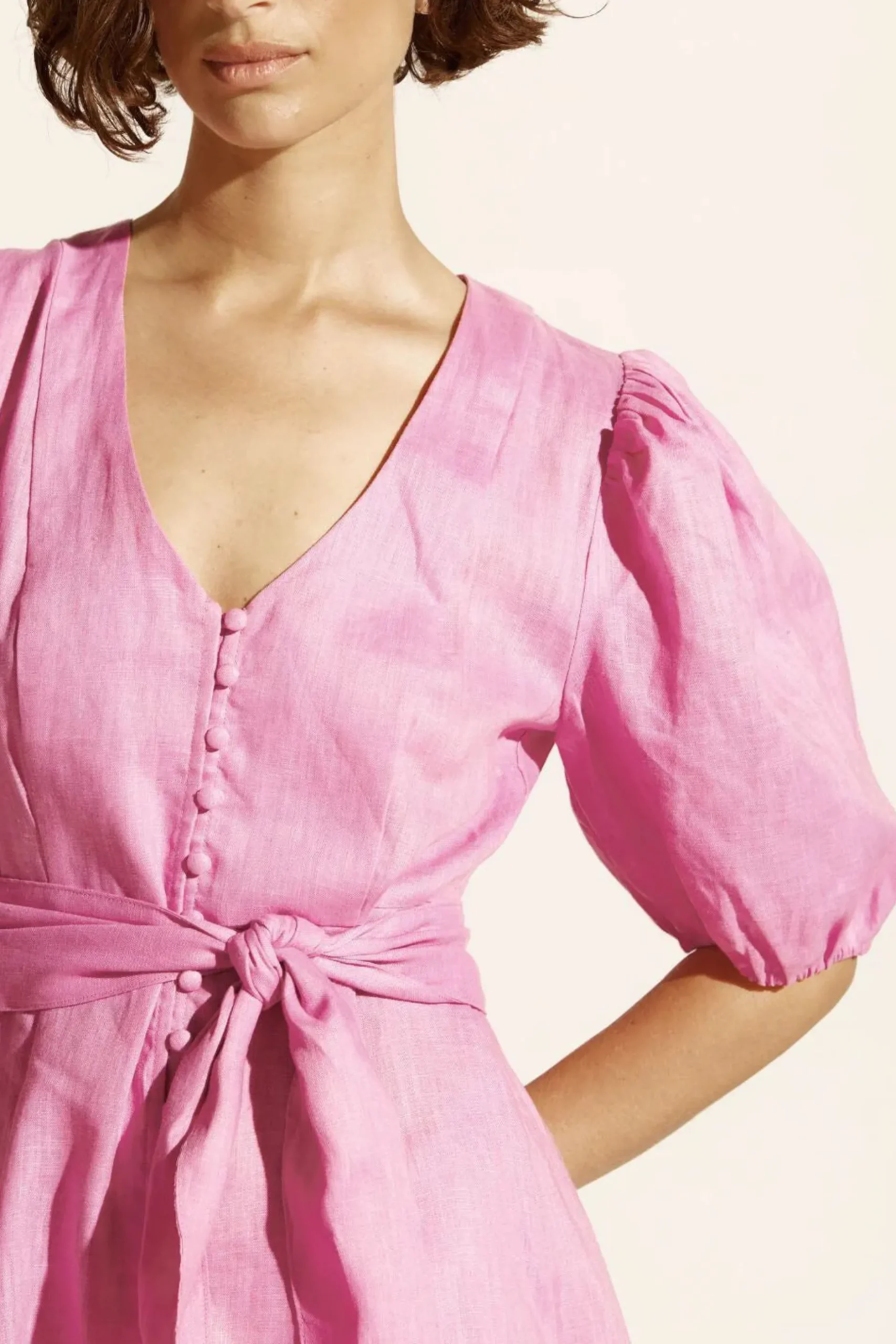 zoe_kratzmann_ebb_dress_l_4.webp Dresses-ZOE KRATZMANN EBB DRESS LOTUS