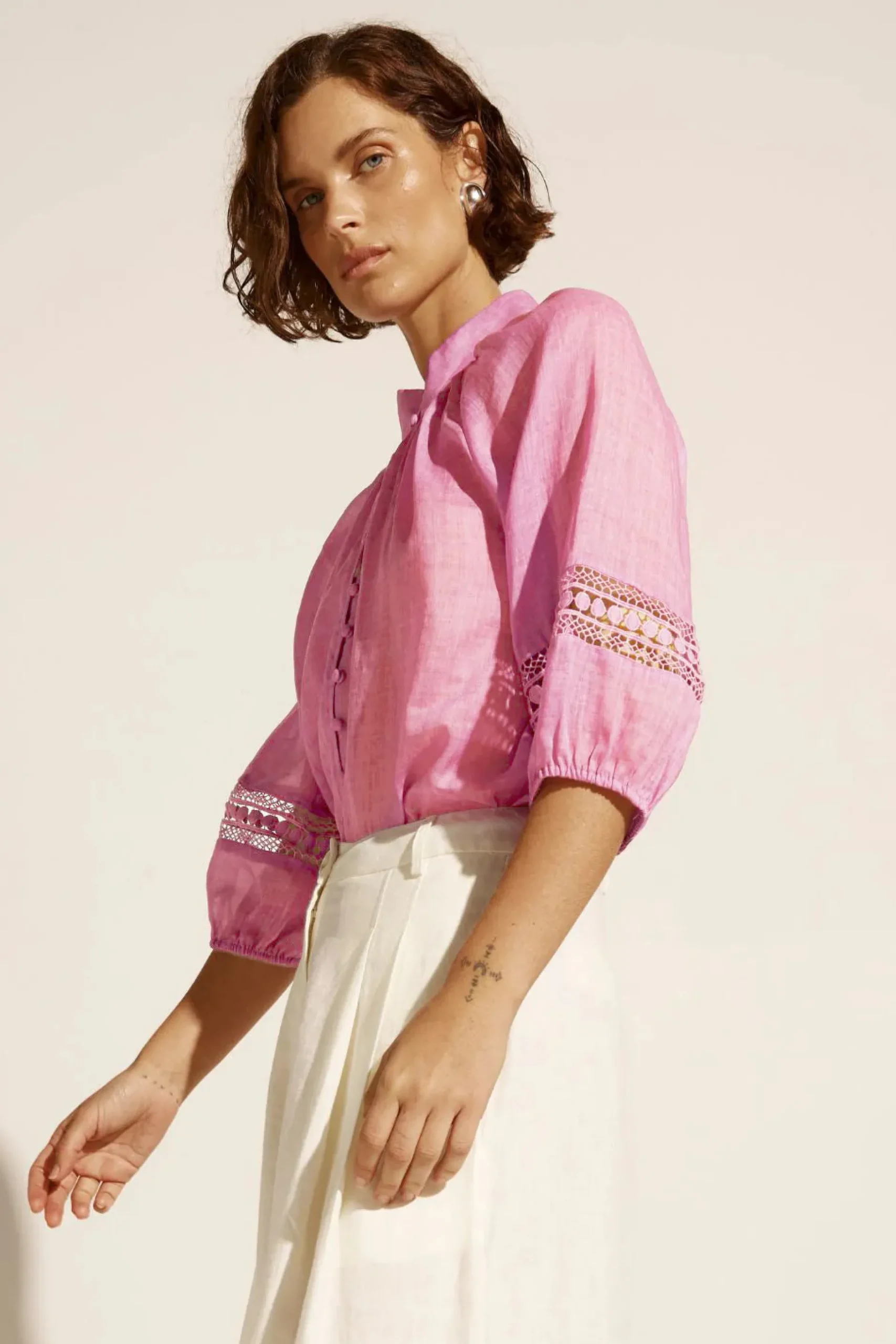 zoe_kratzmann_invoke_top__1.webp Shirts & Tops-ZOE KRATZMANN INVOKE TOP LOTUS
