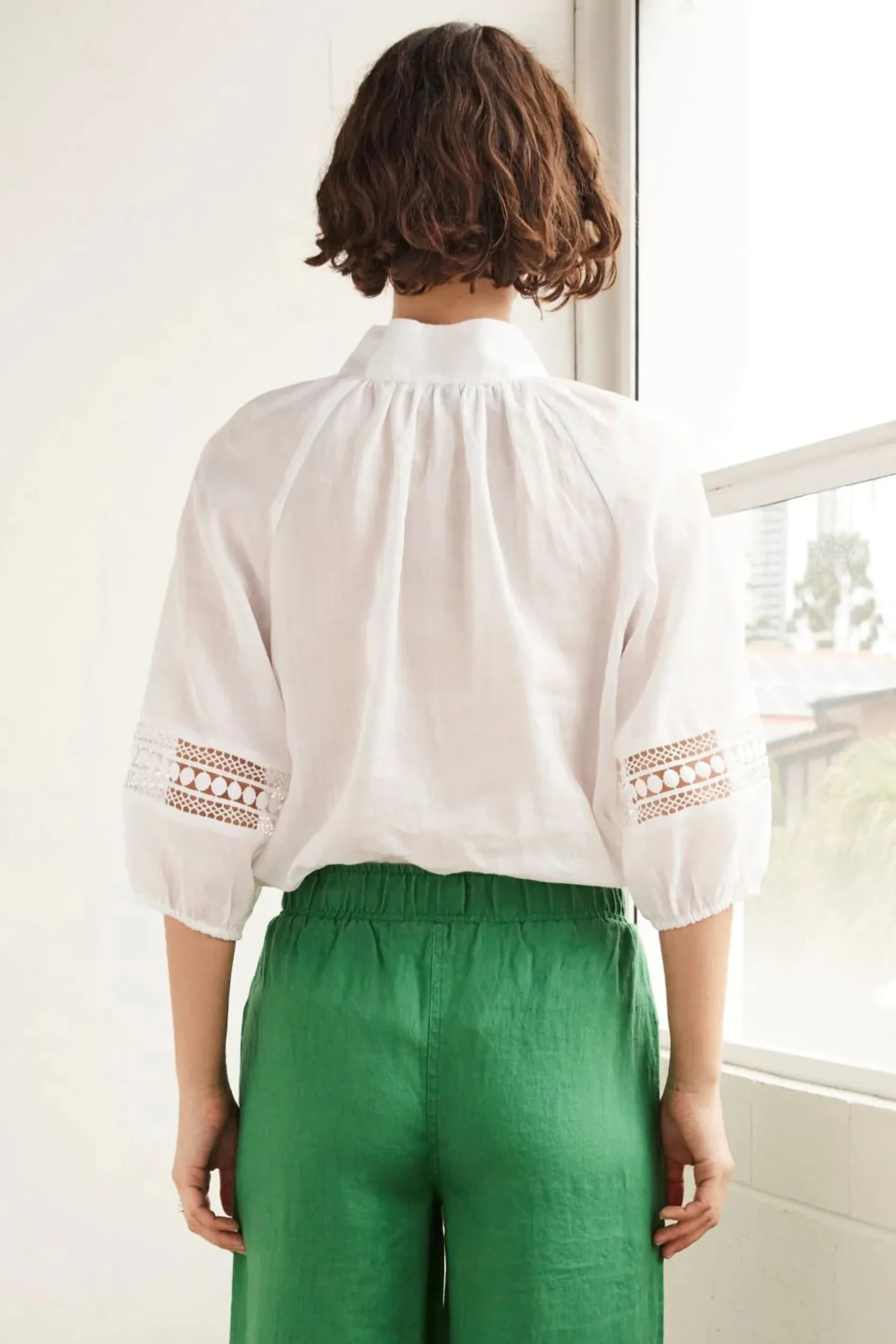 zoe_kratzmann_invoke_top__2-1.webp Shirts & Tops-ZOE KRATZMANN INVOKE TOP PORCELAIN