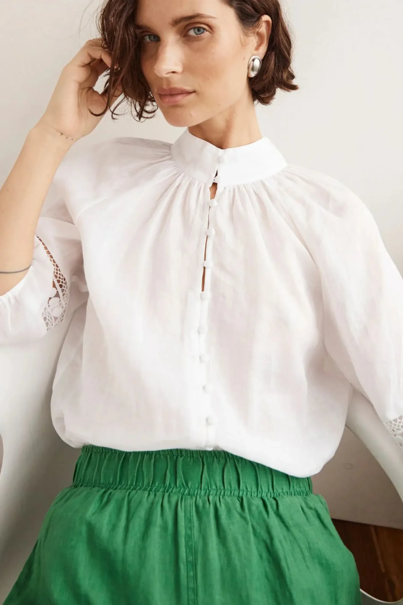 zoe_kratzmann_invoke_top__3-1.webp Shirts & Tops-ZOE KRATZMANN INVOKE TOP PORCELAIN