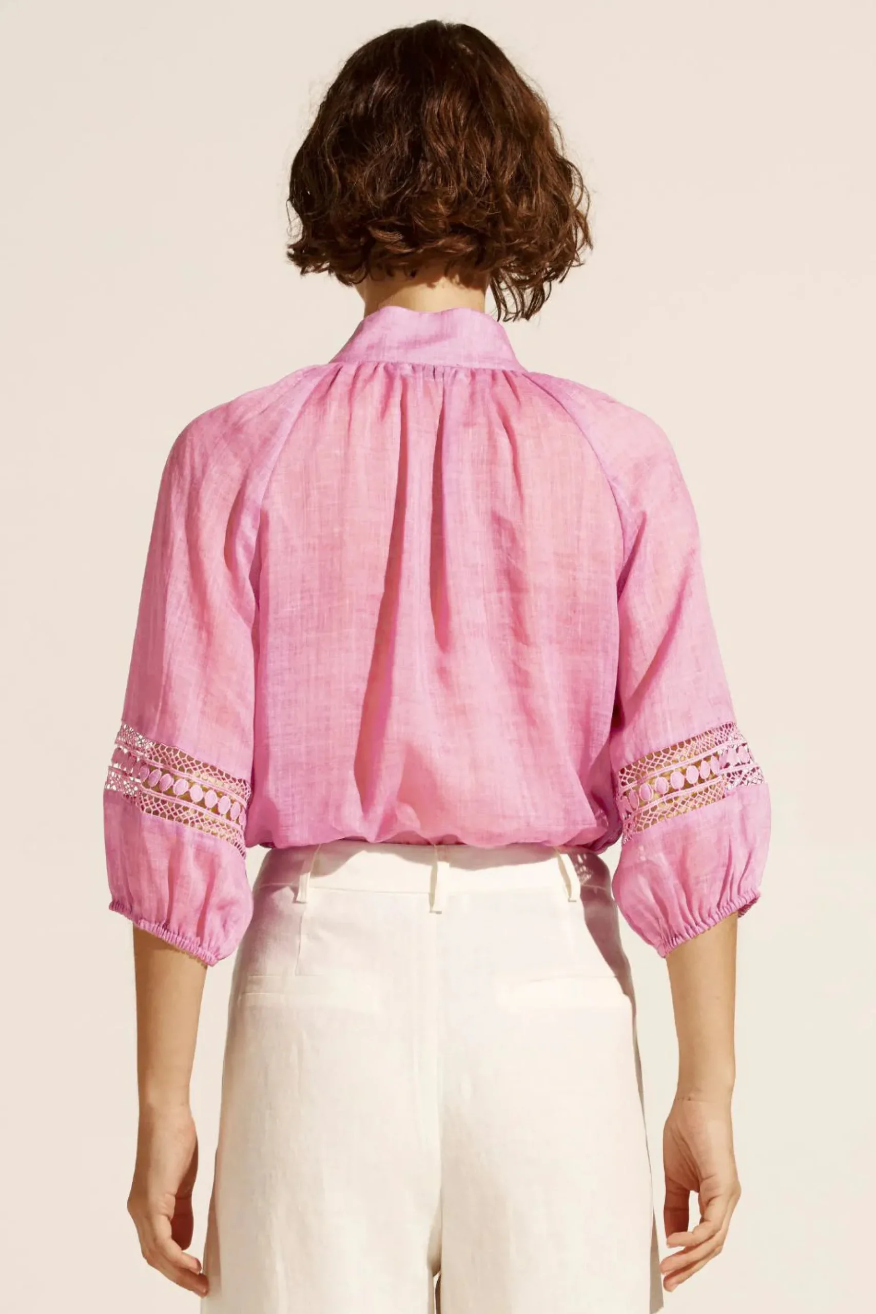 zoe_kratzmann_invoke_top__3.webp Shirts & Tops-ZOE KRATZMANN INVOKE TOP LOTUS