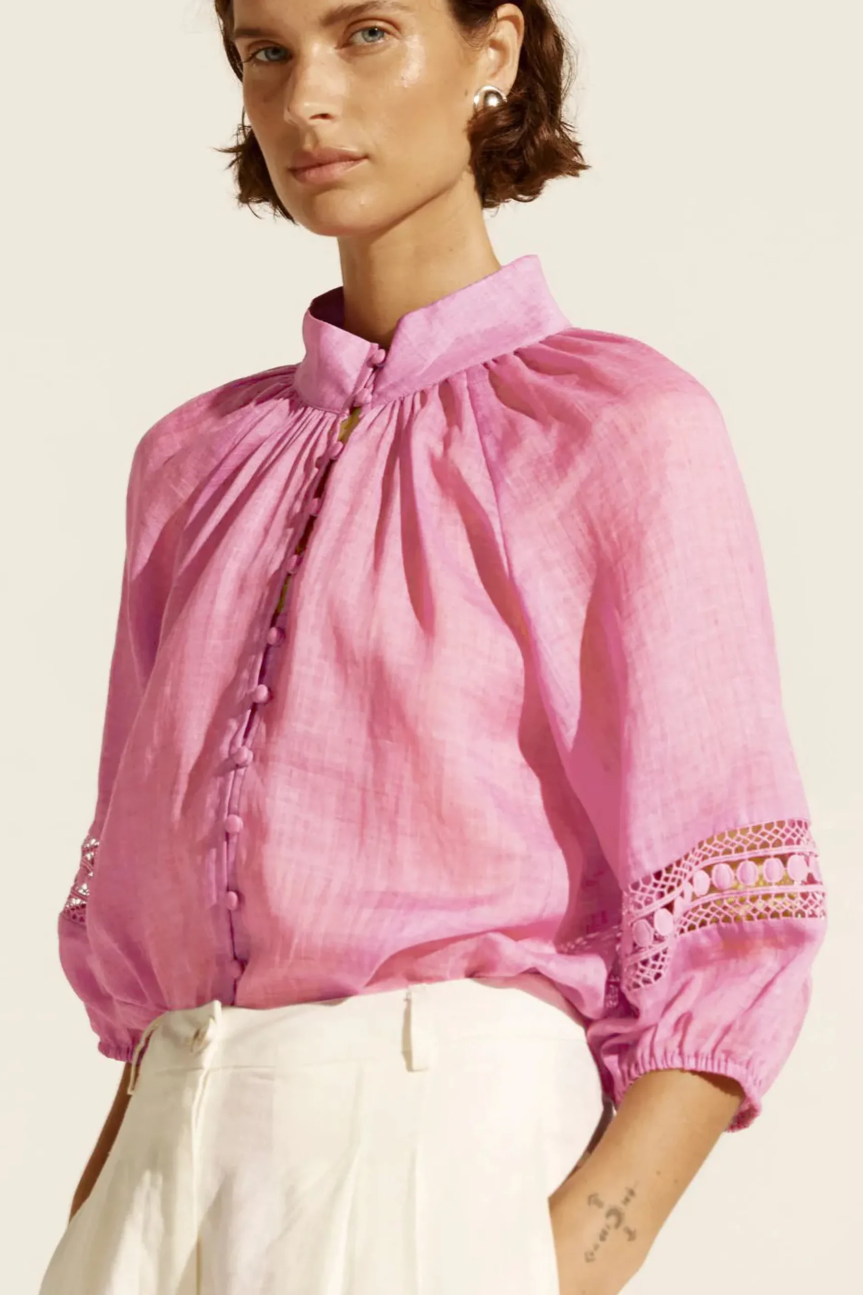 zoe_kratzmann_invoke_top__4.webp Shirts & Tops-ZOE KRATZMANN INVOKE TOP LOTUS