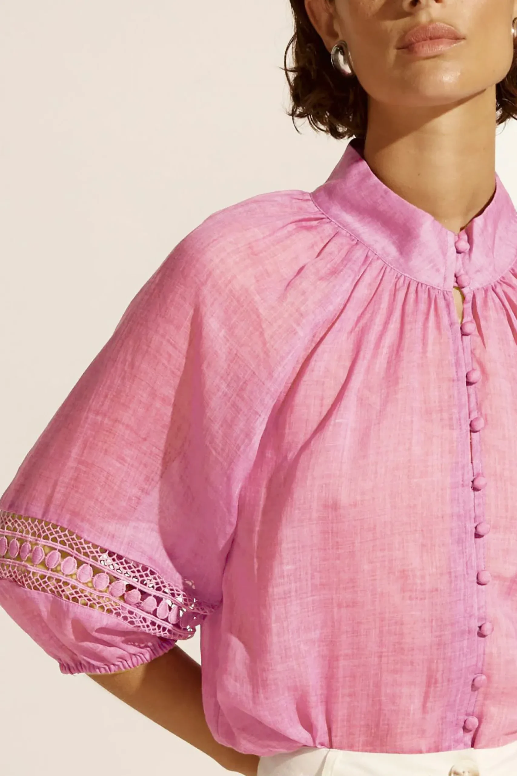 zoe_kratzmann_invoke_top__5.webp Shirts & Tops-ZOE KRATZMANN INVOKE TOP LOTUS