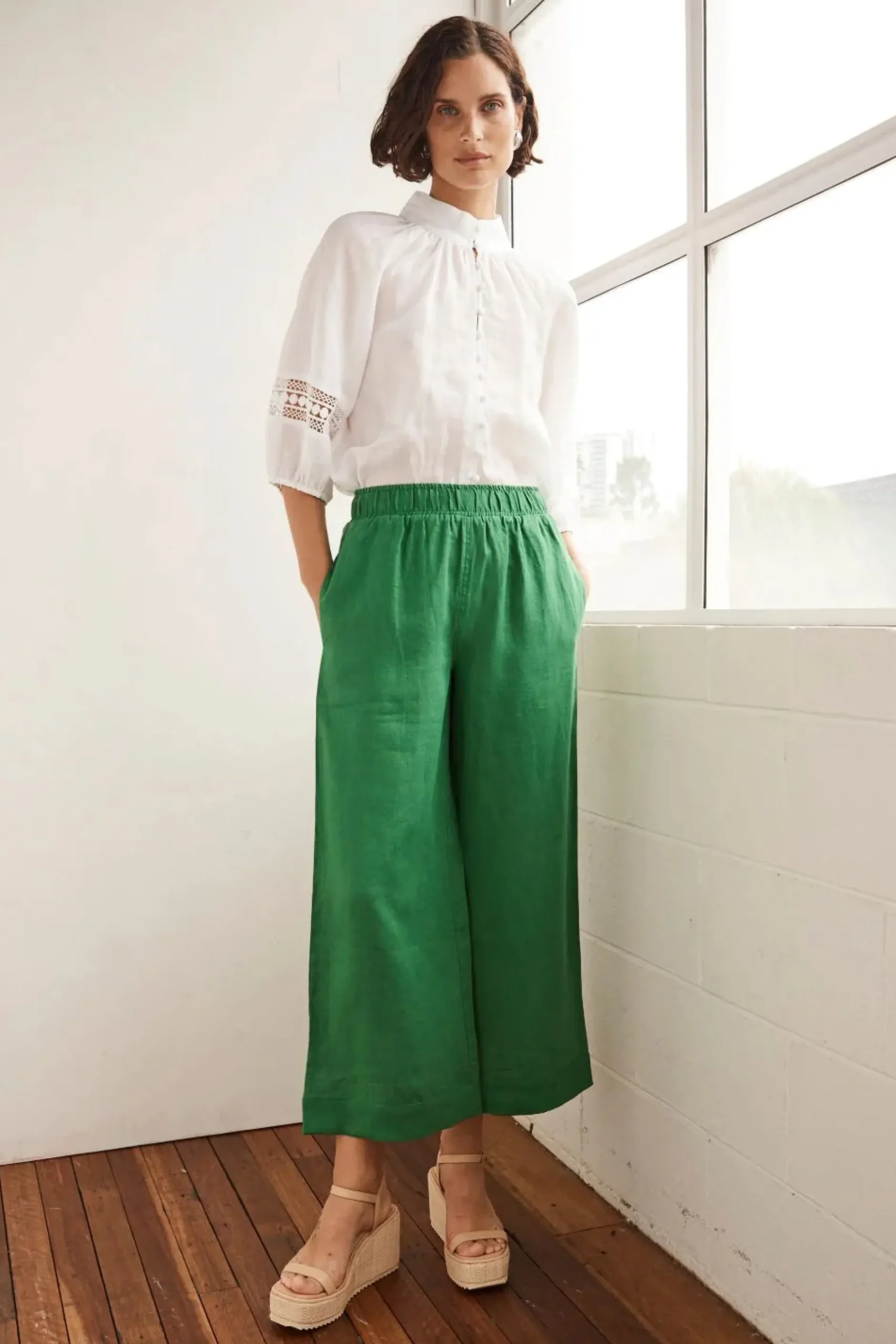 zoe_kratzmann_invoke_top__6-1.webp Shirts & Tops-ZOE KRATZMANN INVOKE TOP PORCELAIN