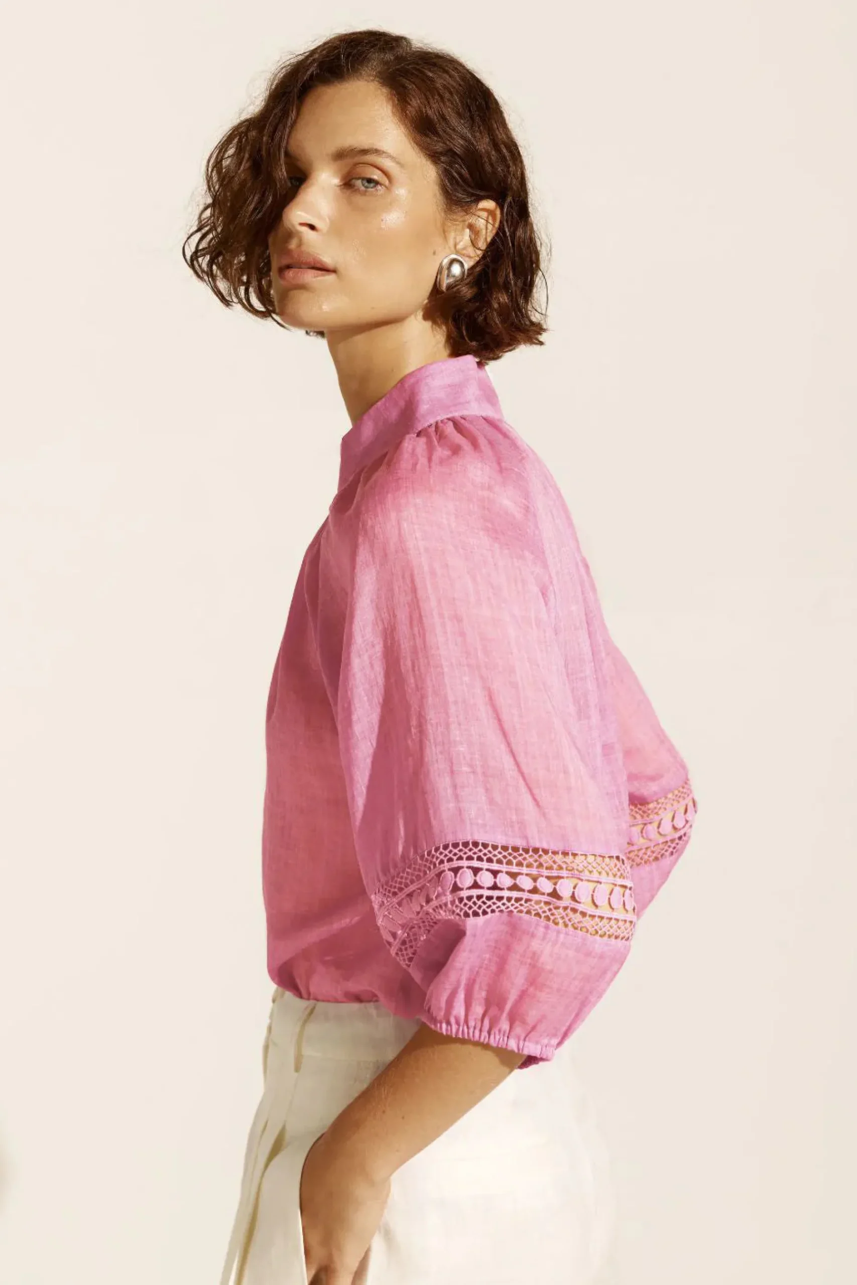 zoe_kratzmann_invoke_top__6.webp Shirts & Tops-ZOE KRATZMANN INVOKE TOP LOTUS