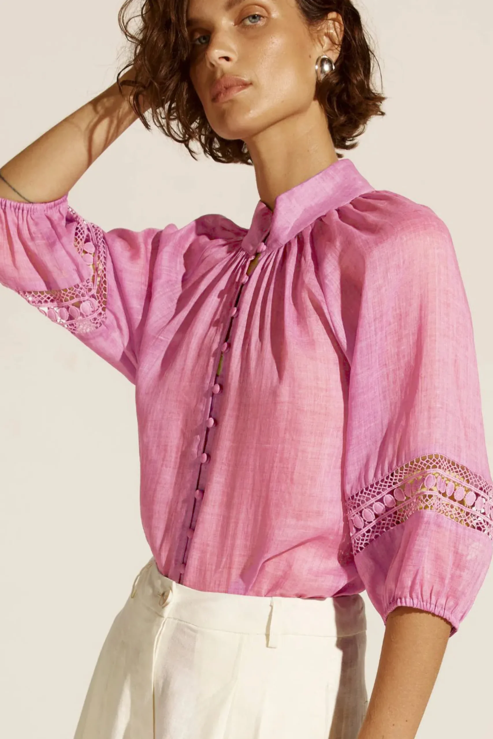 zoe_kratzmann_invoke_top__7.webp Shirts & Tops-ZOE KRATZMANN INVOKE TOP LOTUS