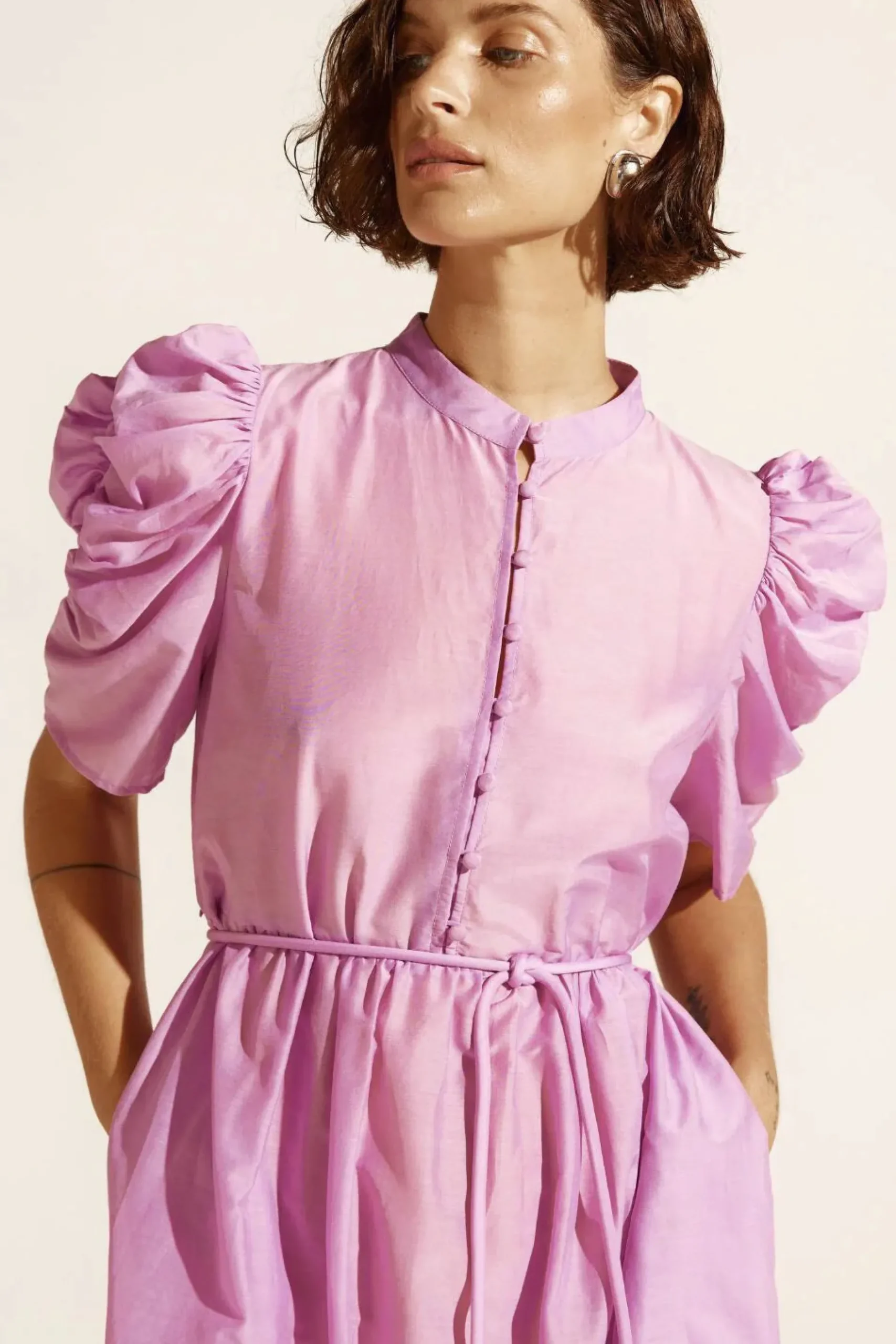 zoe_kratzmann_opus_dress__4.webp Dresses-ZOE KRATZMANN OPUS DRESS WASHED LOTUS