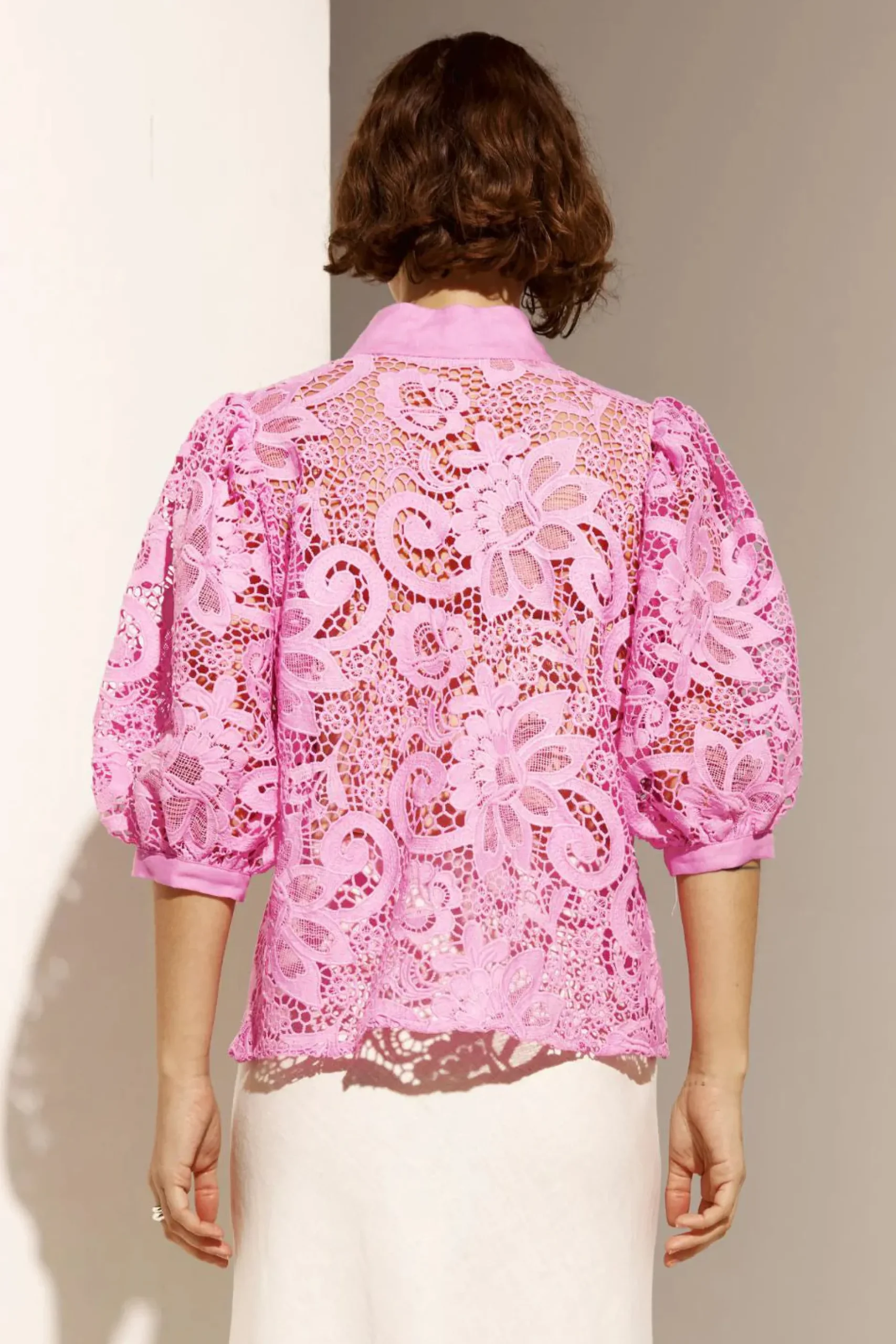 zoe_kratzmann_presence_to_5.webp Shirts & Tops-ZOE KRATZMANN PRESENCE TOP LOTUS LACE